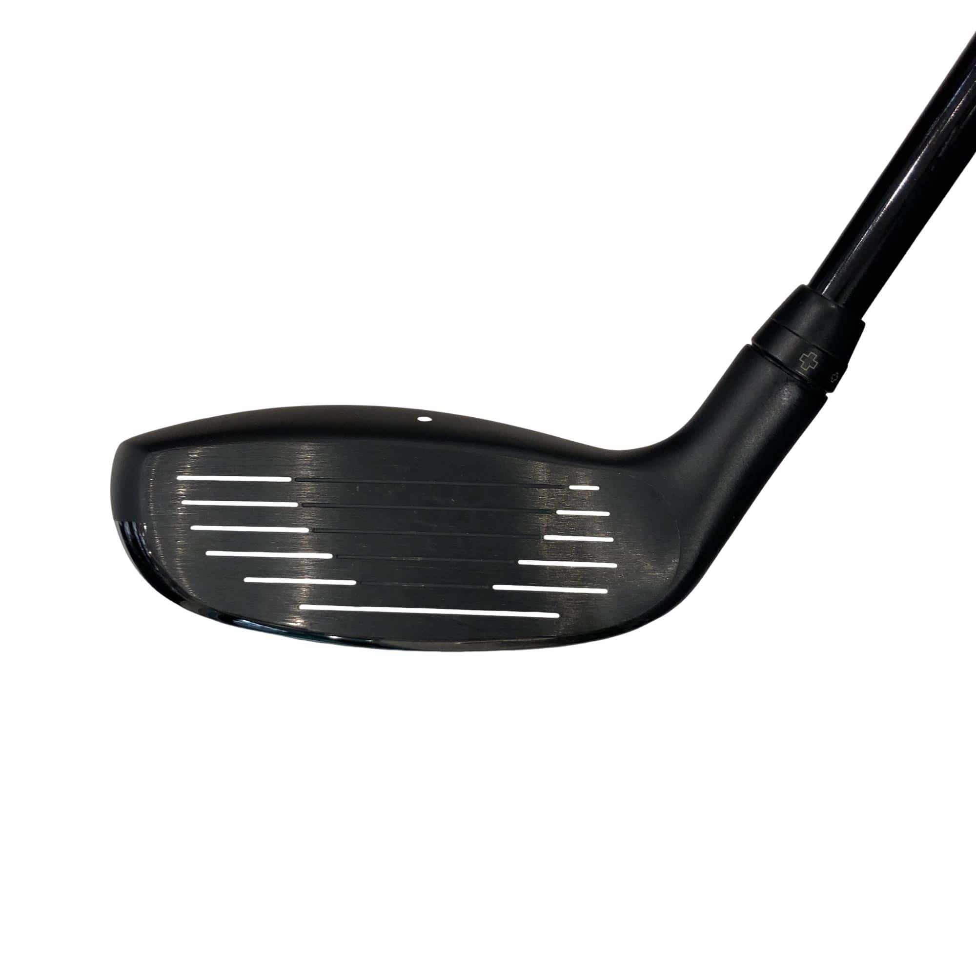 �f�S�R�O�@�t�S