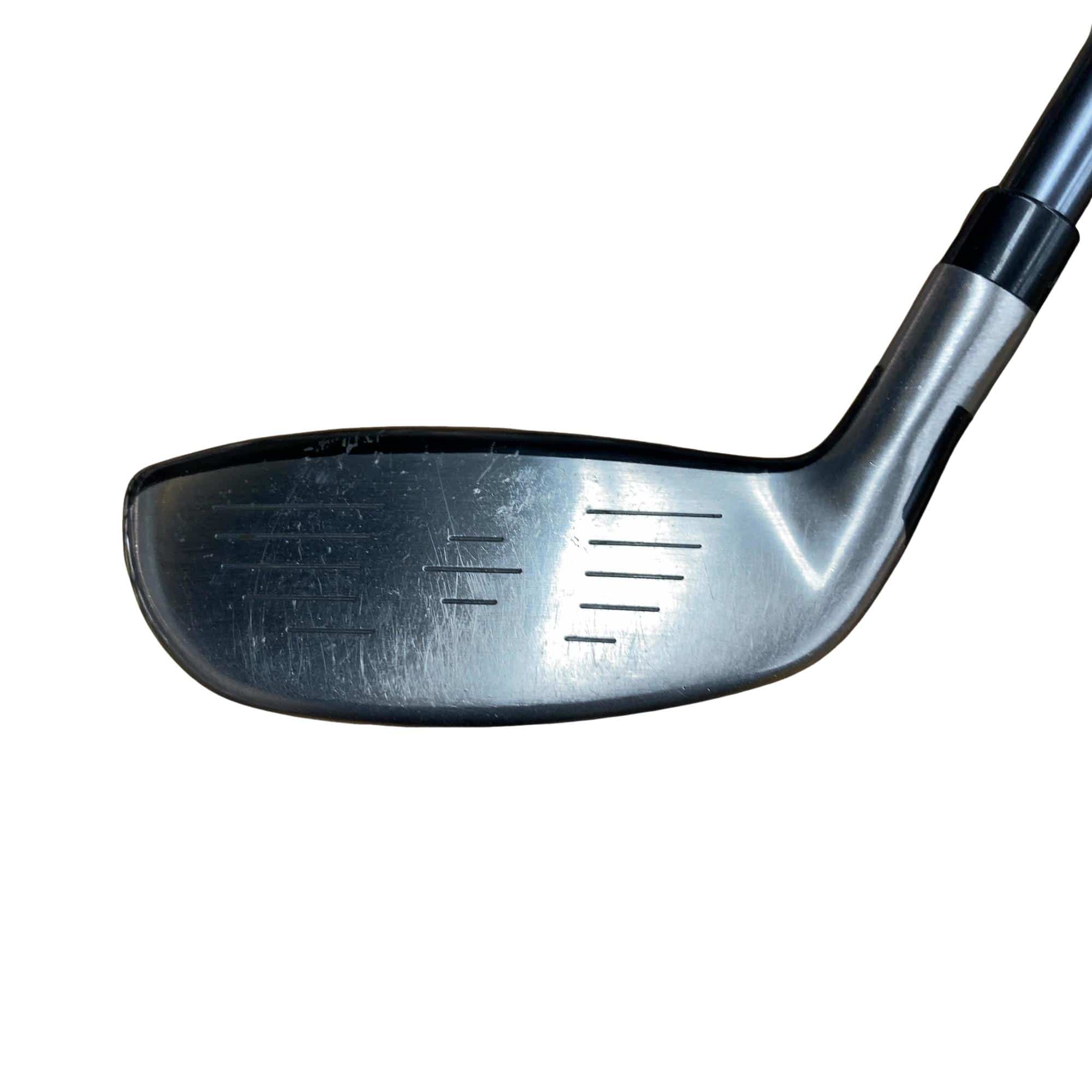 �`�d�q�n�@�a�t�q�m�d�q�i�Q�O�P�U�j�@�t�T�@�t�r�`