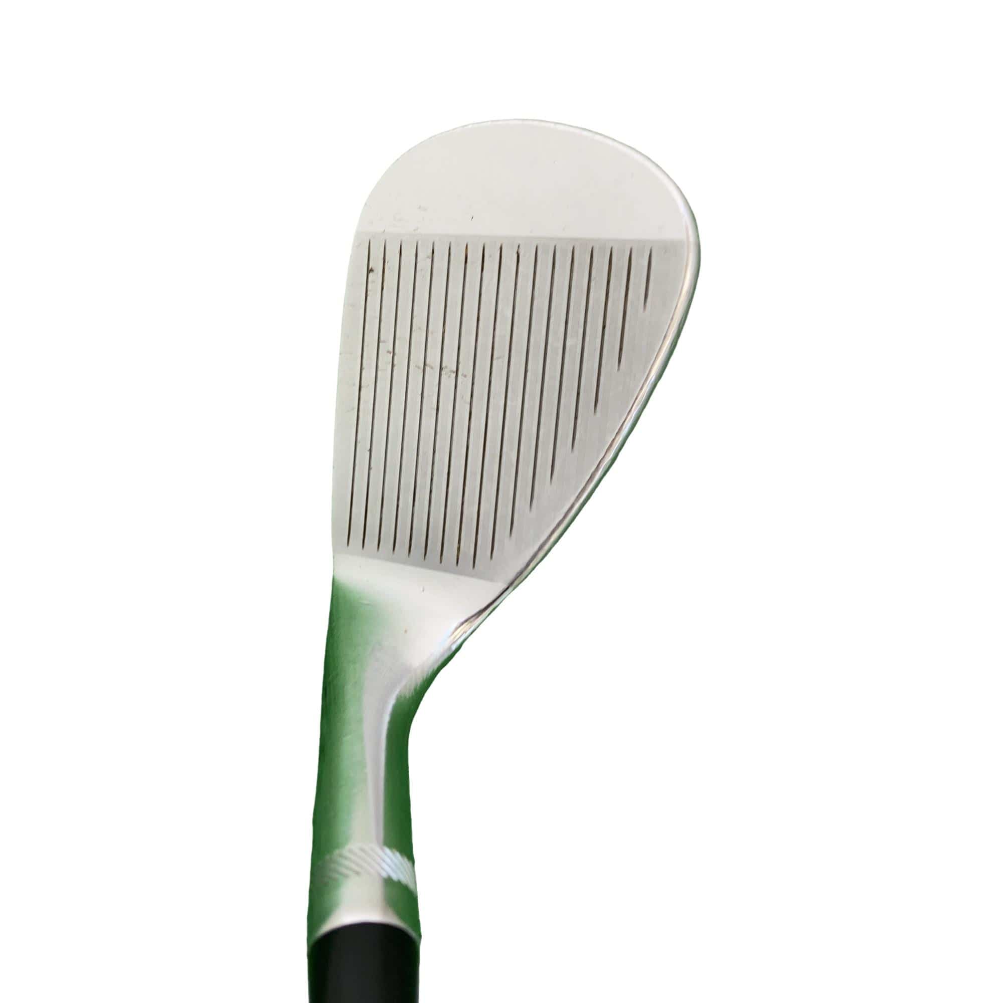 �u�n�j�d�x�@�r�o�h�m�@�l�h�k�k�d�c�@�r�l�U�@�c�A�[�N�����@�T�Q°�^�P�Q°�e