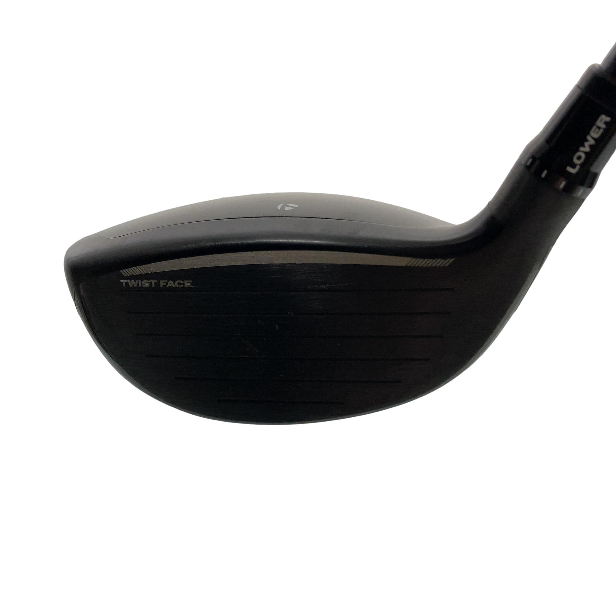 �r�s�d�`�k�s�g�Q�@�o�k�t�r�@�T�v