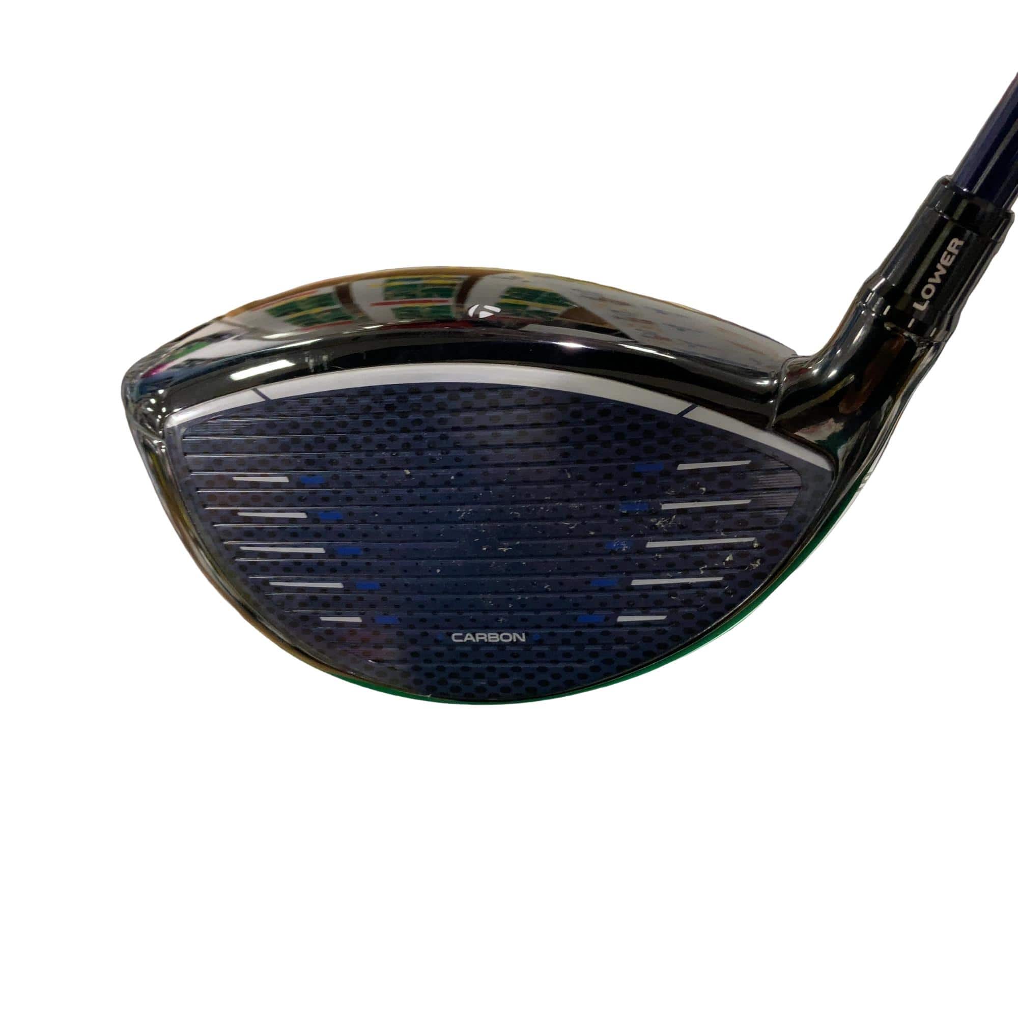 �p���P�O�@�P�O�D�T°