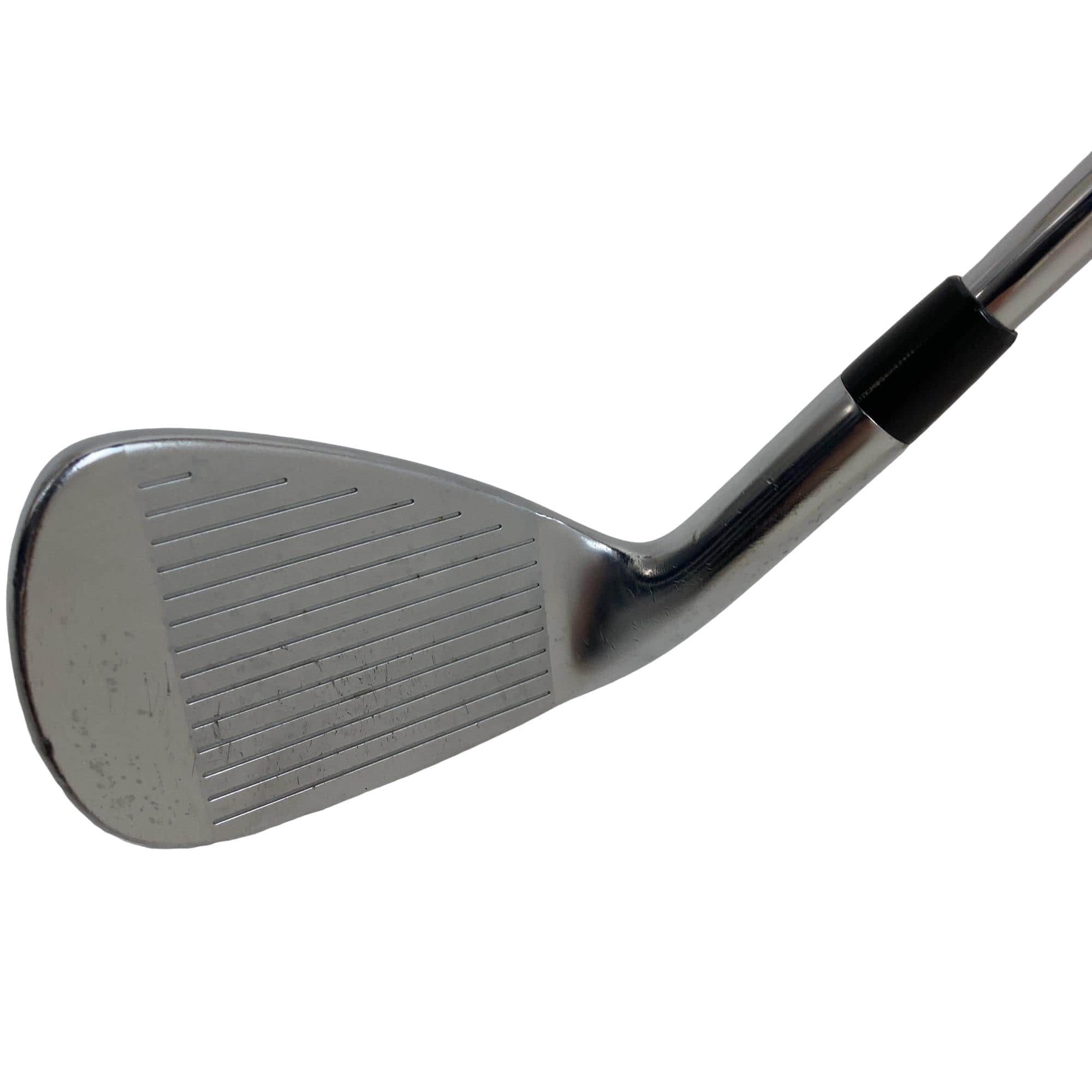 �w�@�e�n�q�f�d�c�i�Q�O�P�W�j�@�U�r�i���{���F�U�{�Z�b�g�j