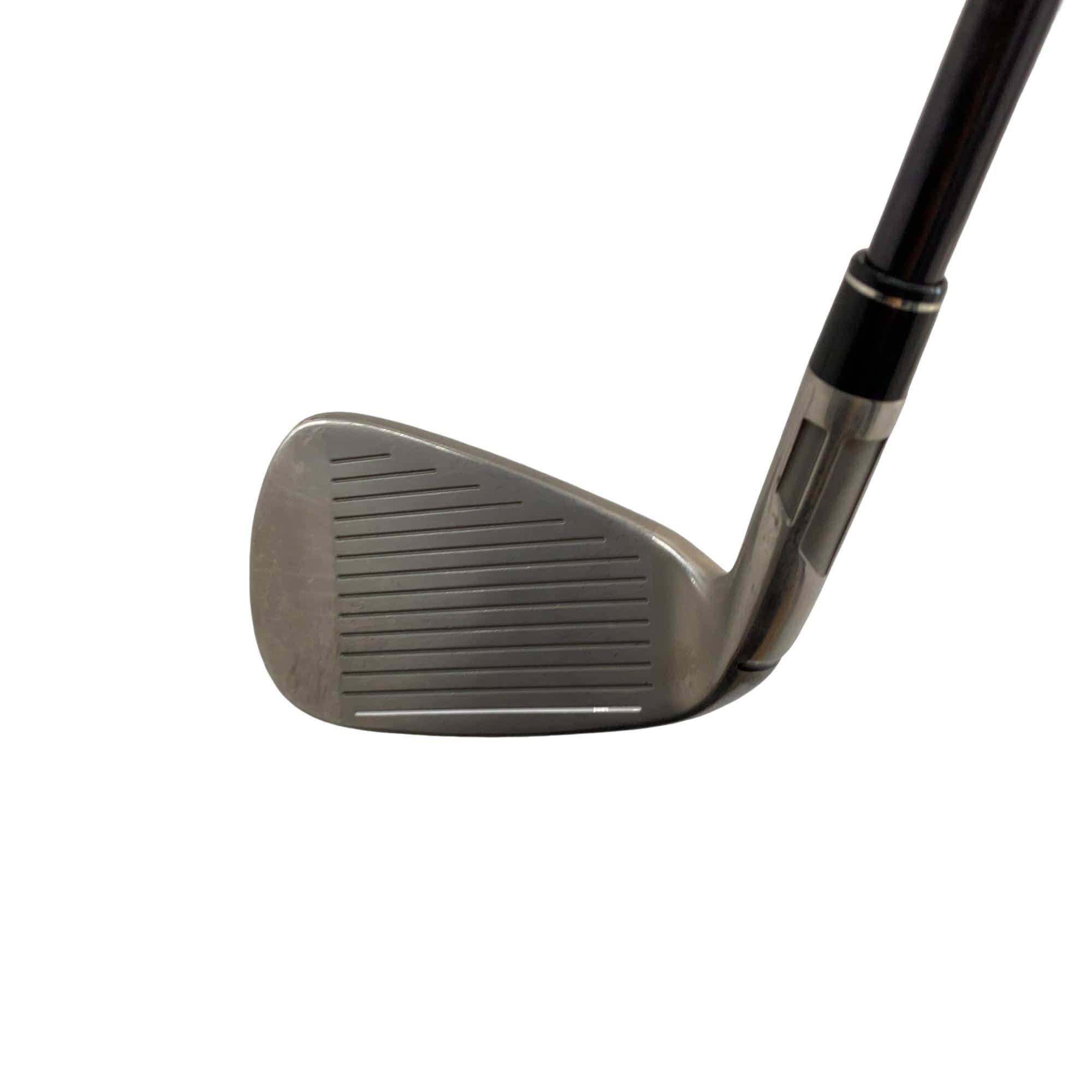 �r�s�d�`�k�s�g�@�@�T�r�i���{���F�T�{�Z�b�g�j