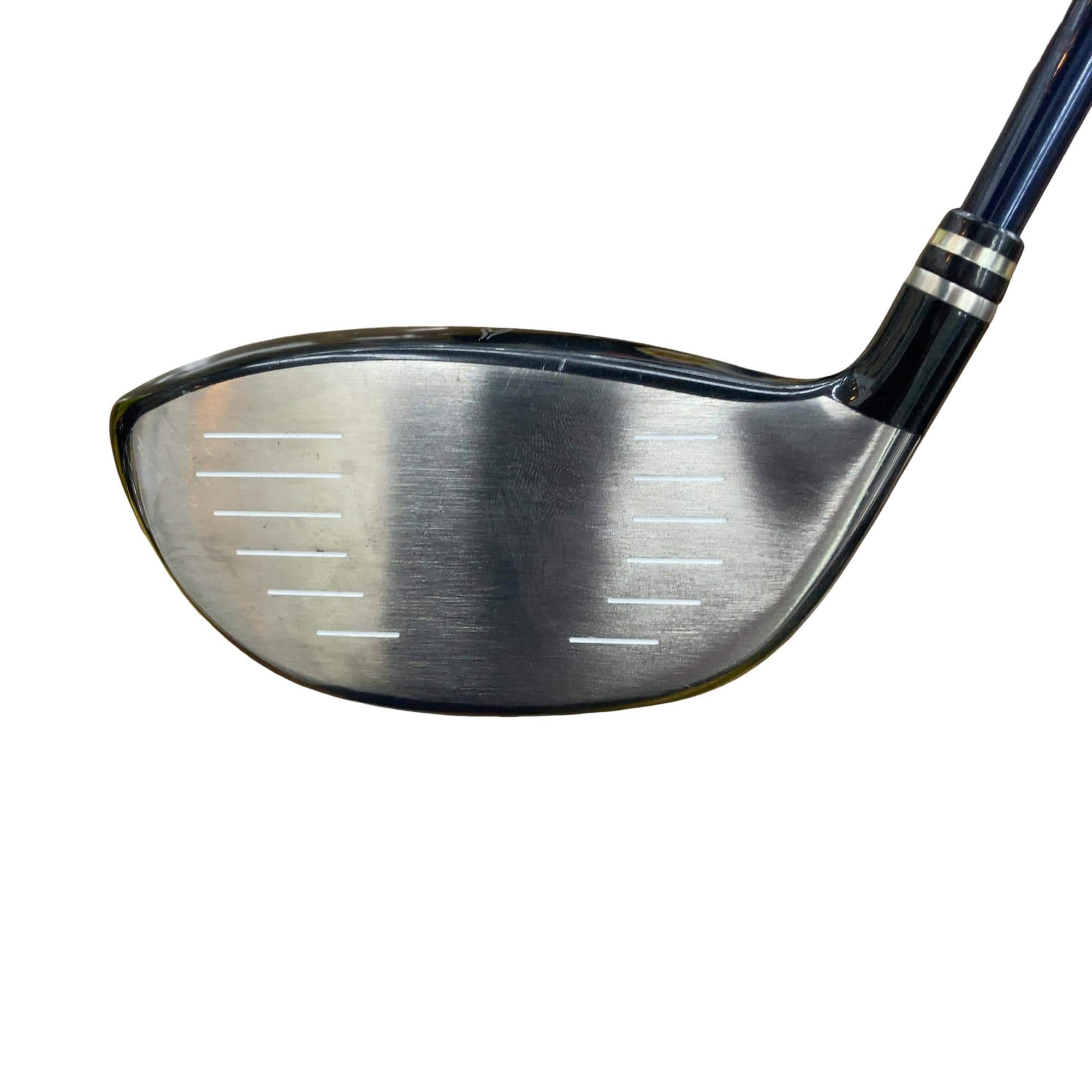 �������������@�t�c�{�Q�i�Q�O�P�X�j�@�P�O�D�T°