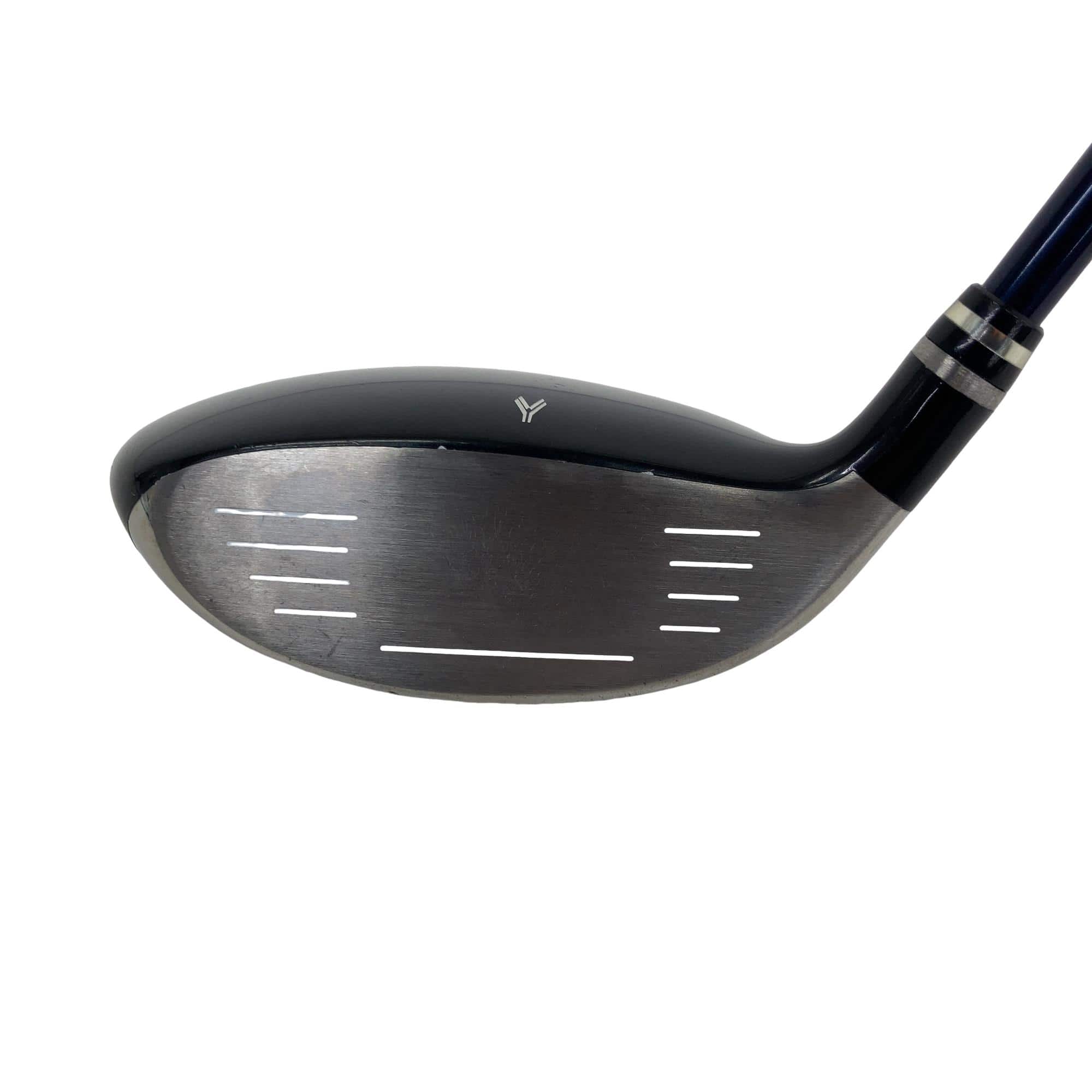 �������������@�t�c�{�Q�i�Q�O�P�X�j�@�R�v