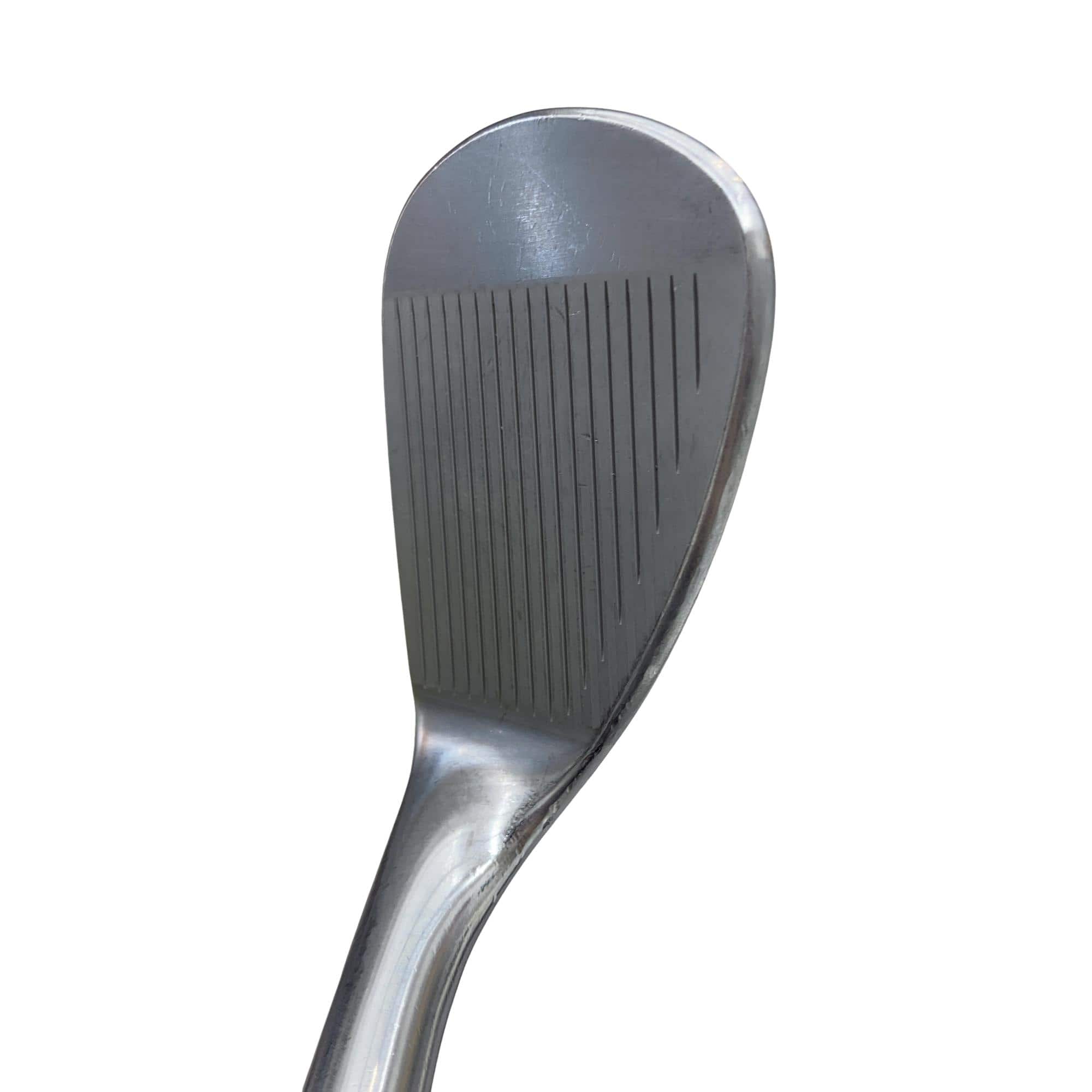 �u�n�j�d�x�@�r�o�h�m�@�l�h�k�k�d�c�@�r�l�P�O�@�c�A�[�N�����@�T�S°�^�O�W°�l