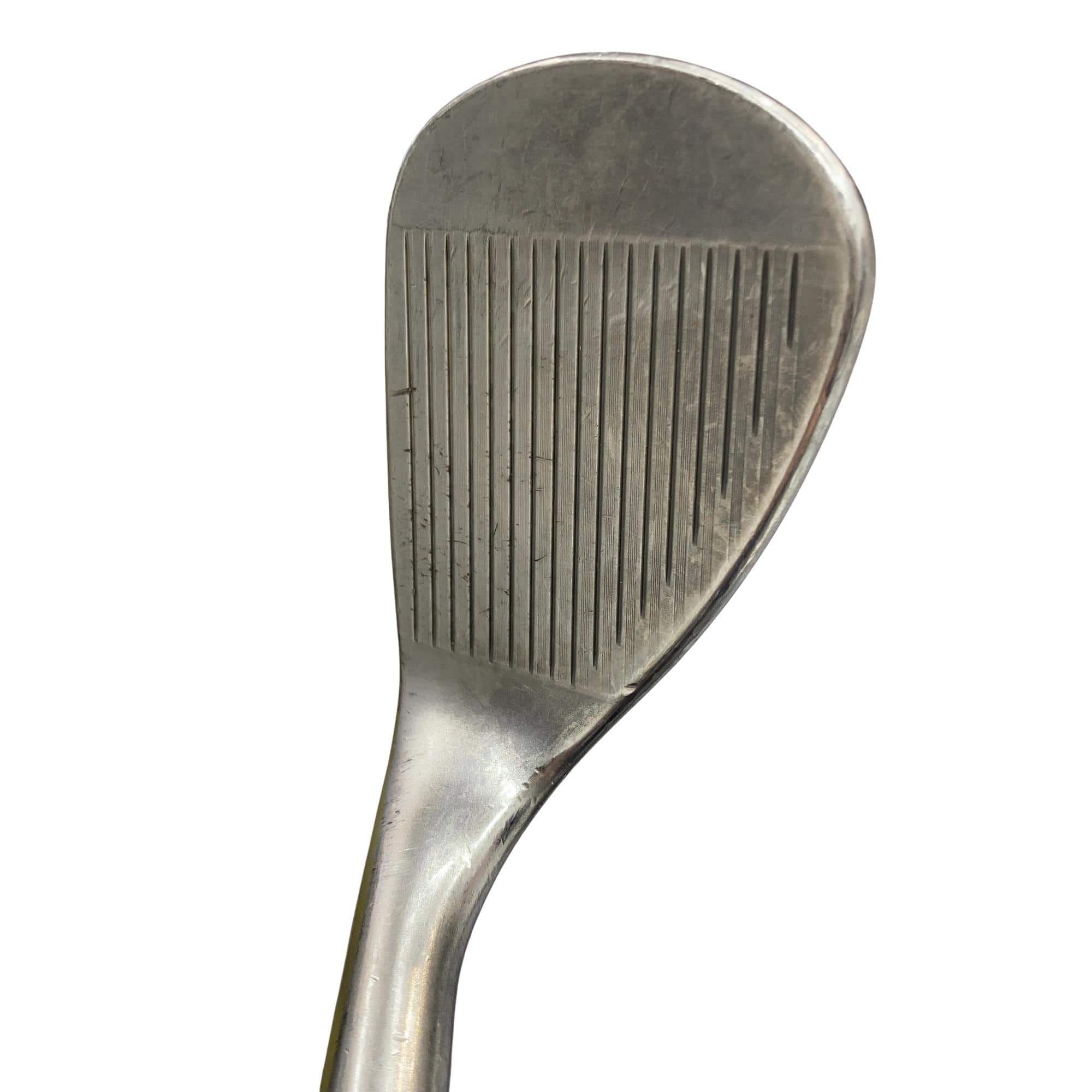 �u�n�j�d�x�@�r�o�h�m�@�l�h�k�k�d�c�@�r�l�P�O�@�j�b�P���@�T�W°�^�P�O°�r