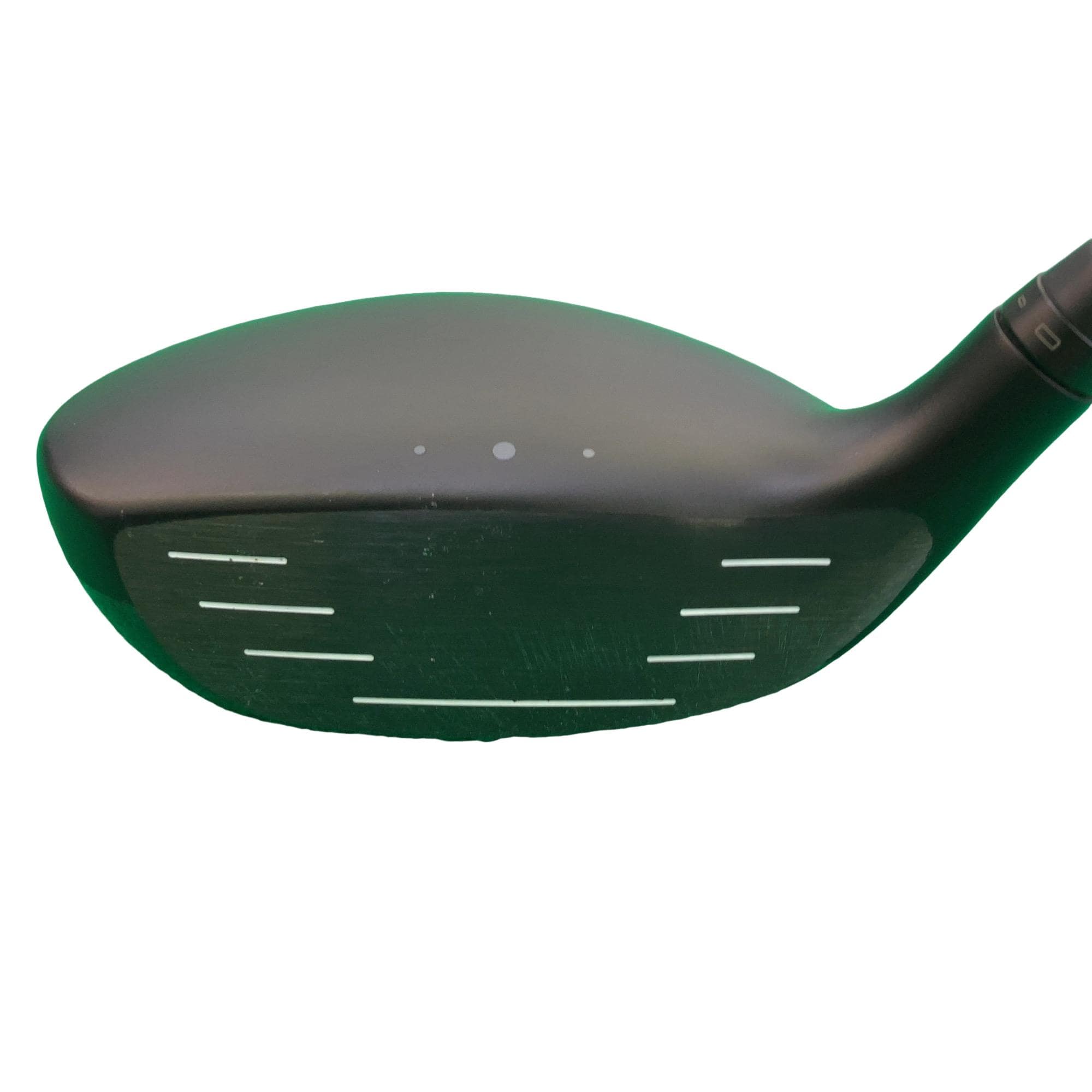 �f�S�Q�T�@�k�r�s�@�R�v