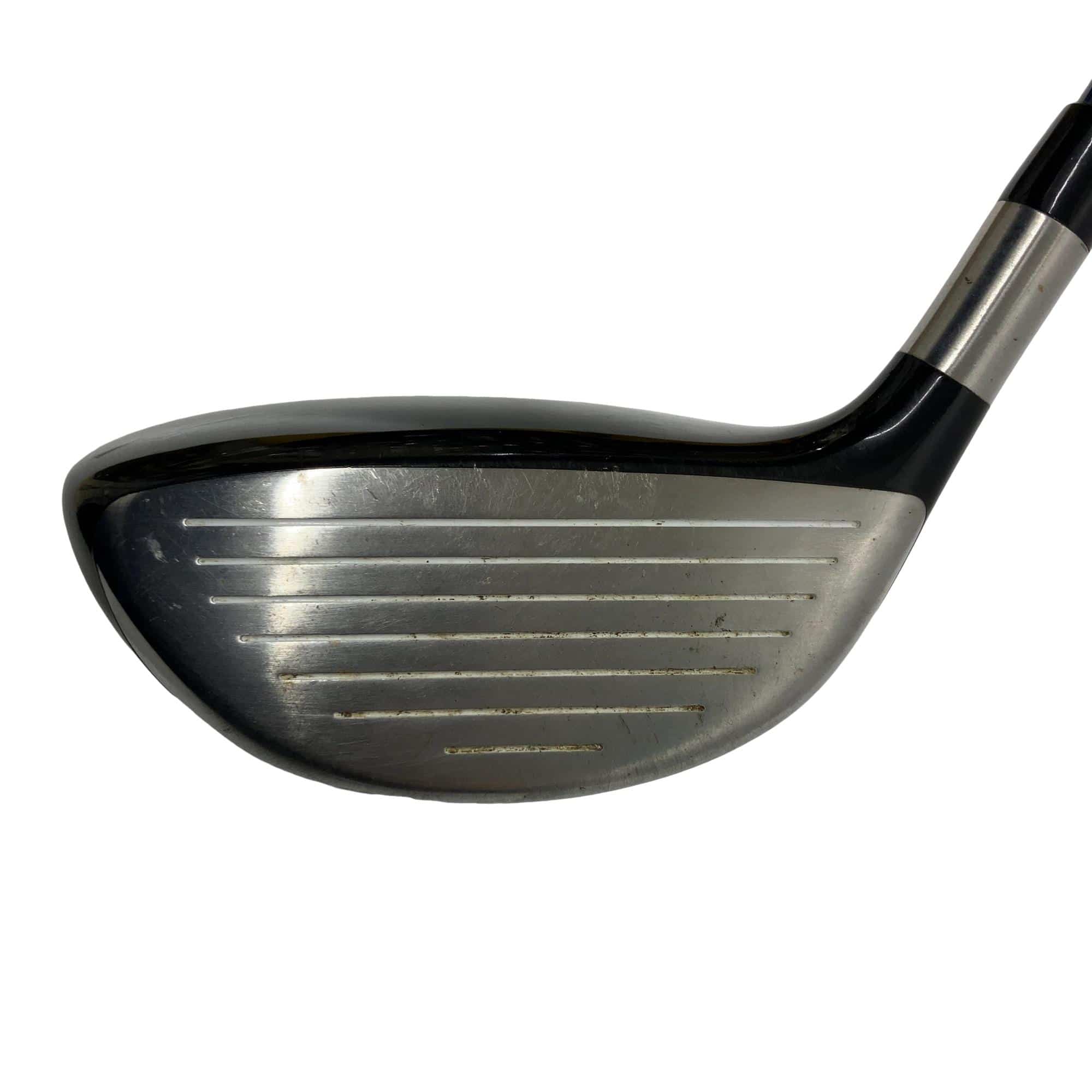 �l�����������@�e�|�U�O�@�R�v�i�P�T°�j