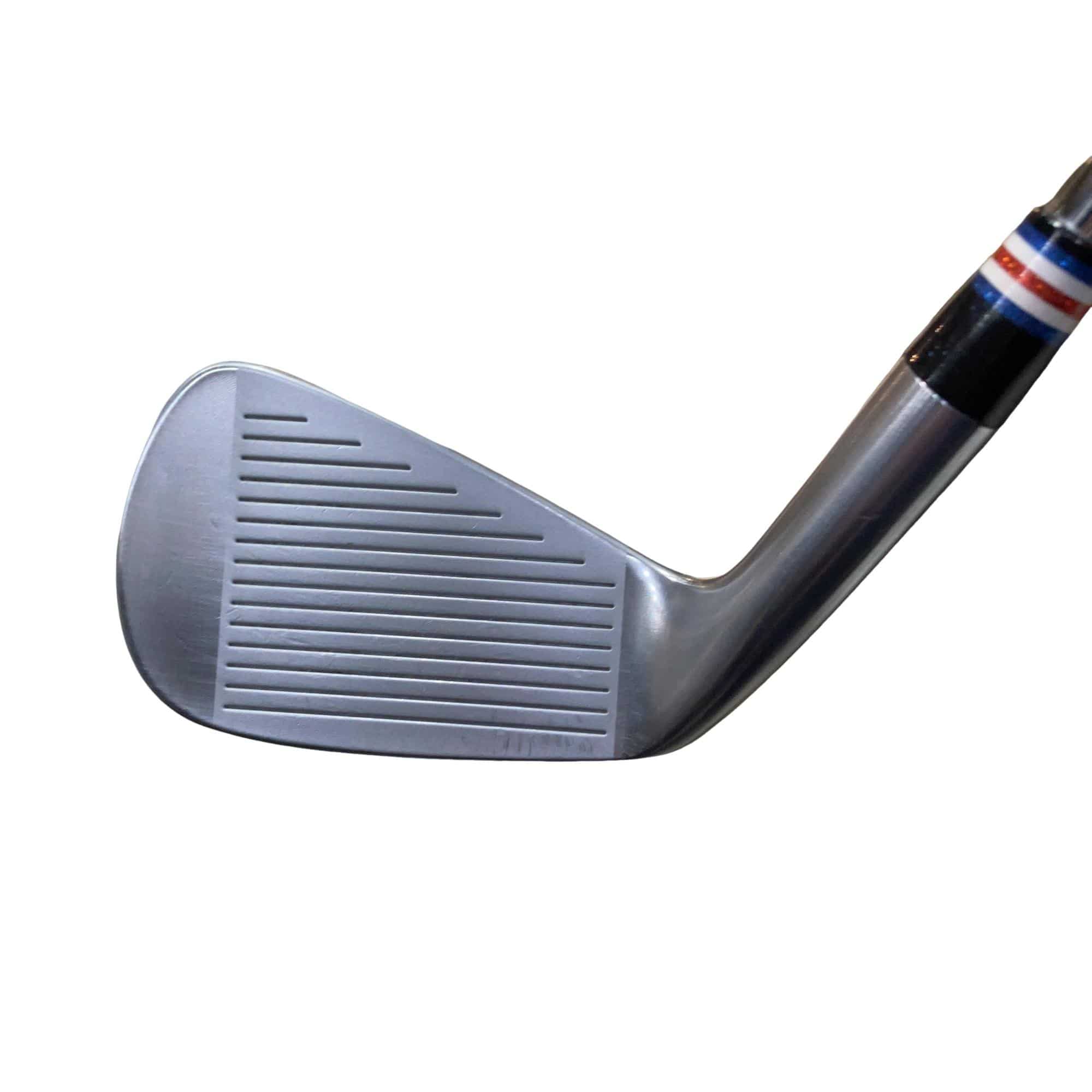 �k�r�@�V�Q�O�b�a�@�V�r�i���{���F�T�{�Z�b�g�j