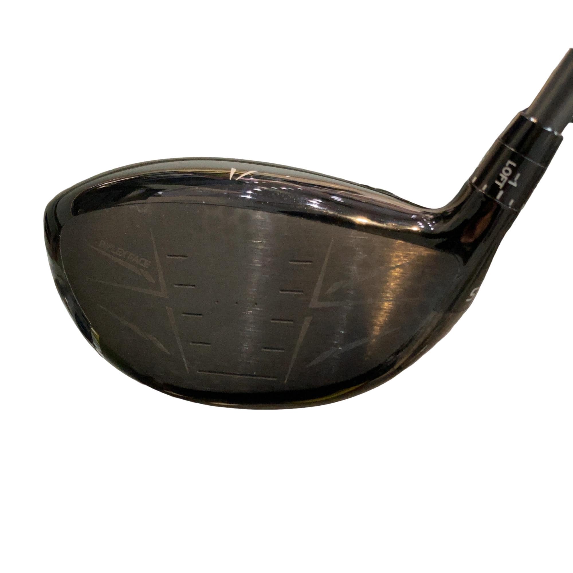 �w�w�h�n�i�Q�O�Q�S�j�@�������@�P�O�D�T°