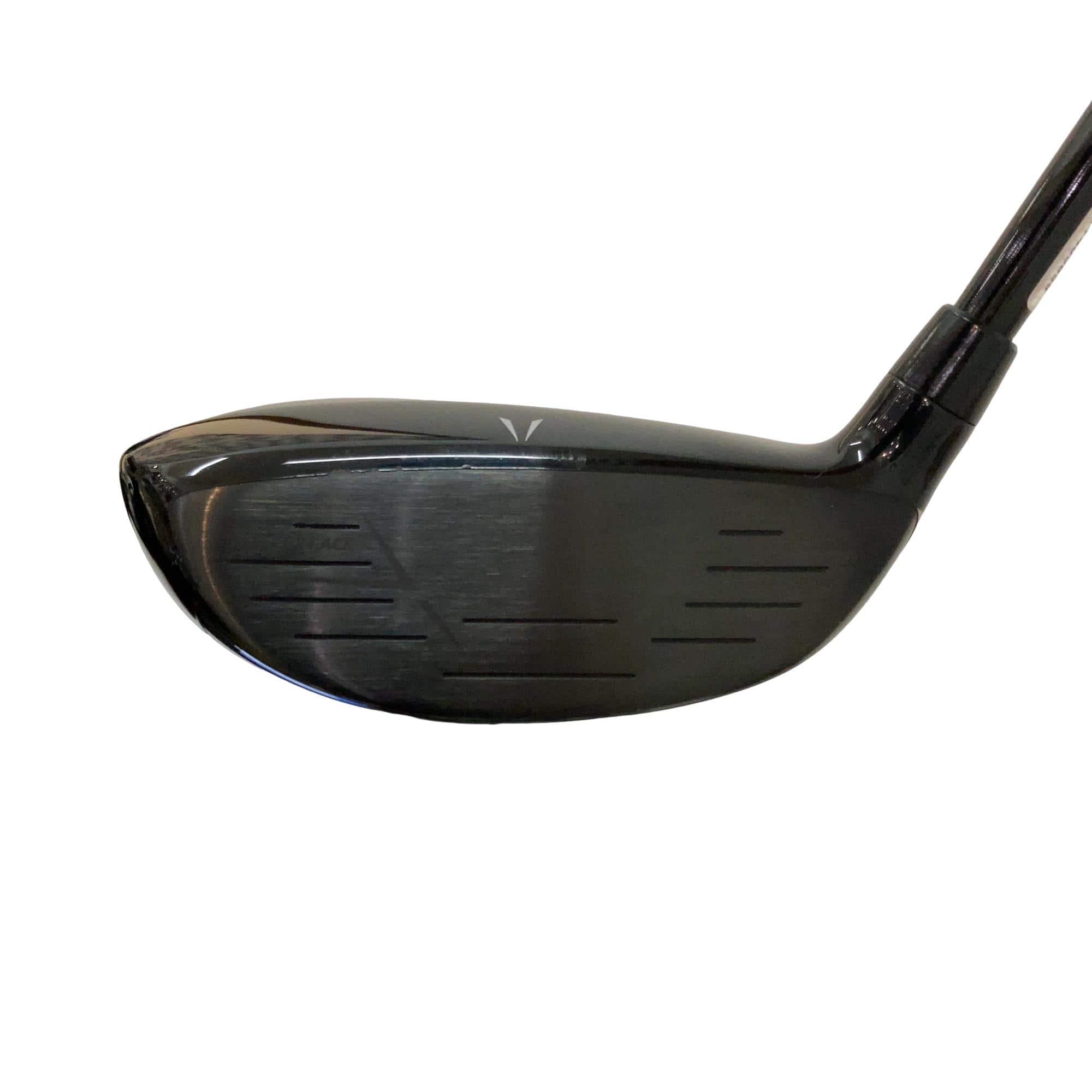 �w�w�h�n�i�Q�O�Q�S�j�@�������@�S�v