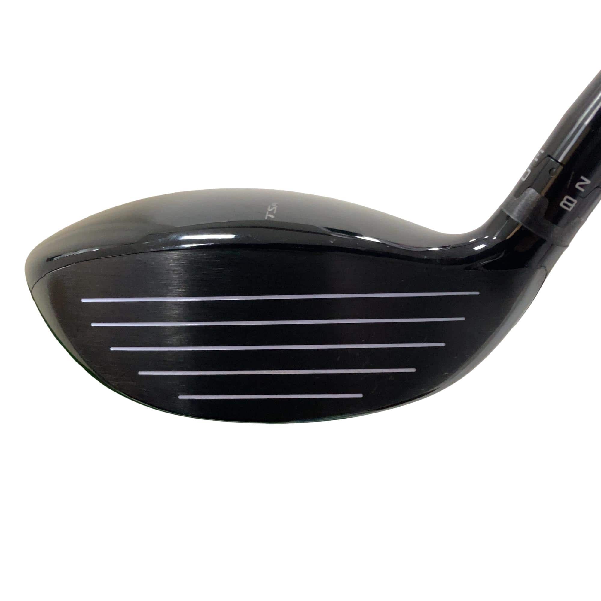 �s�r�q�R�@�P�T°