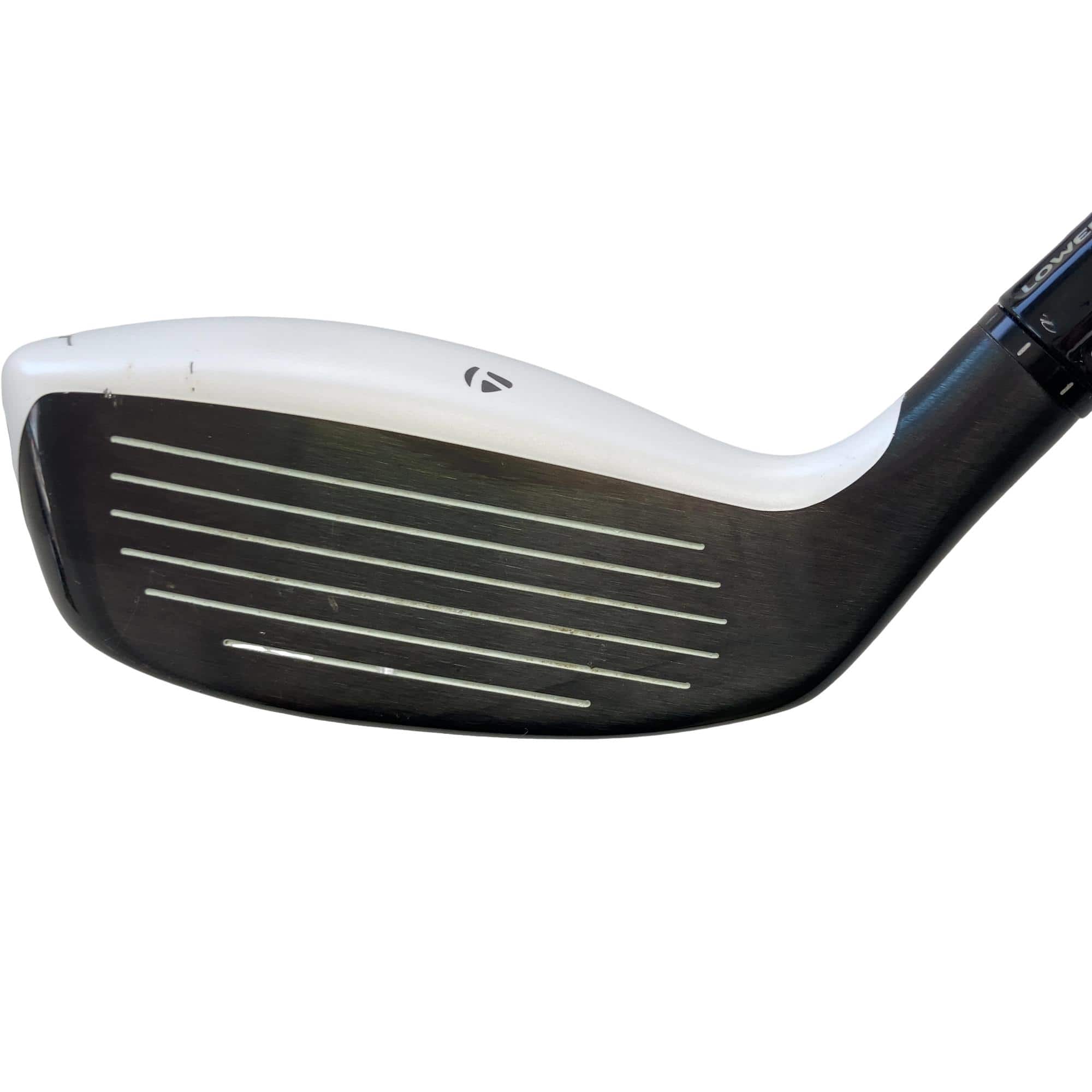 �q�d�r�b�t�d�i�Q�O�P�P�j�@�t�T