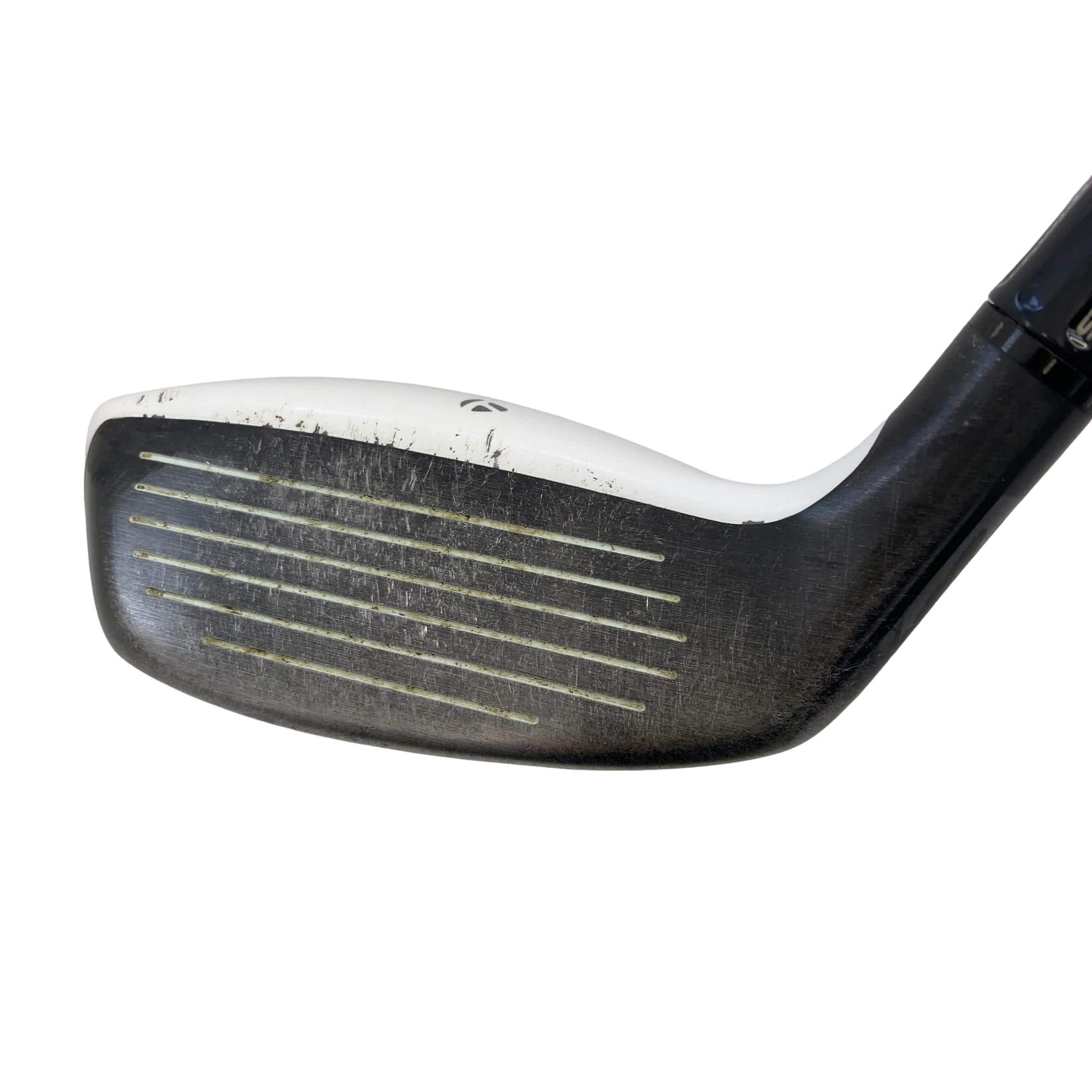 �q�d�r�b�t�d�i�Q�O�P�P�j�@�t�T