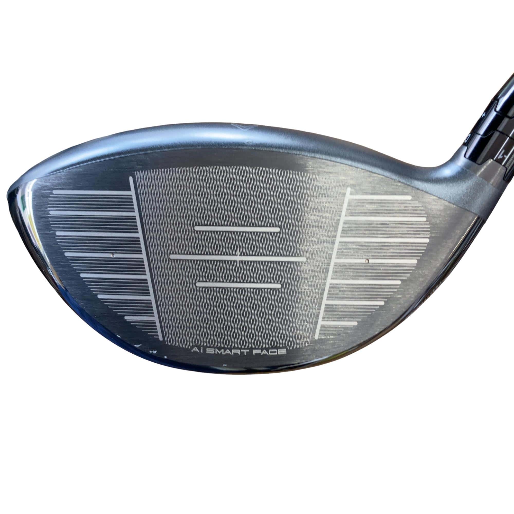 �o�`�q�`�c�x�l�@�`���@�r�l�n�j�d�@�l�`�w�@�P�O�D�T°