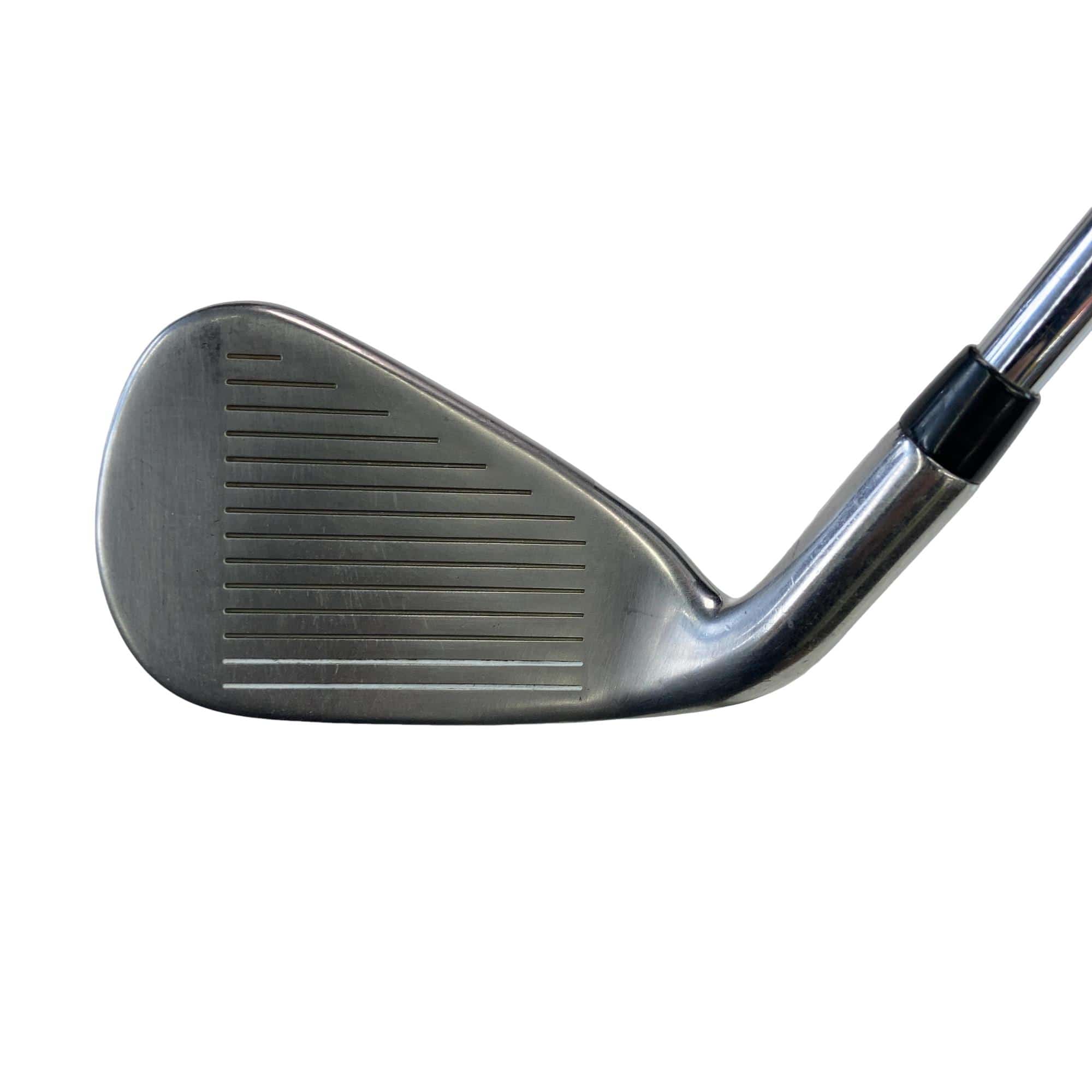 �q�n�f�t�d�@�r�s�`�q�@�T�r�i���{���F�T�{�Z�b�g�j