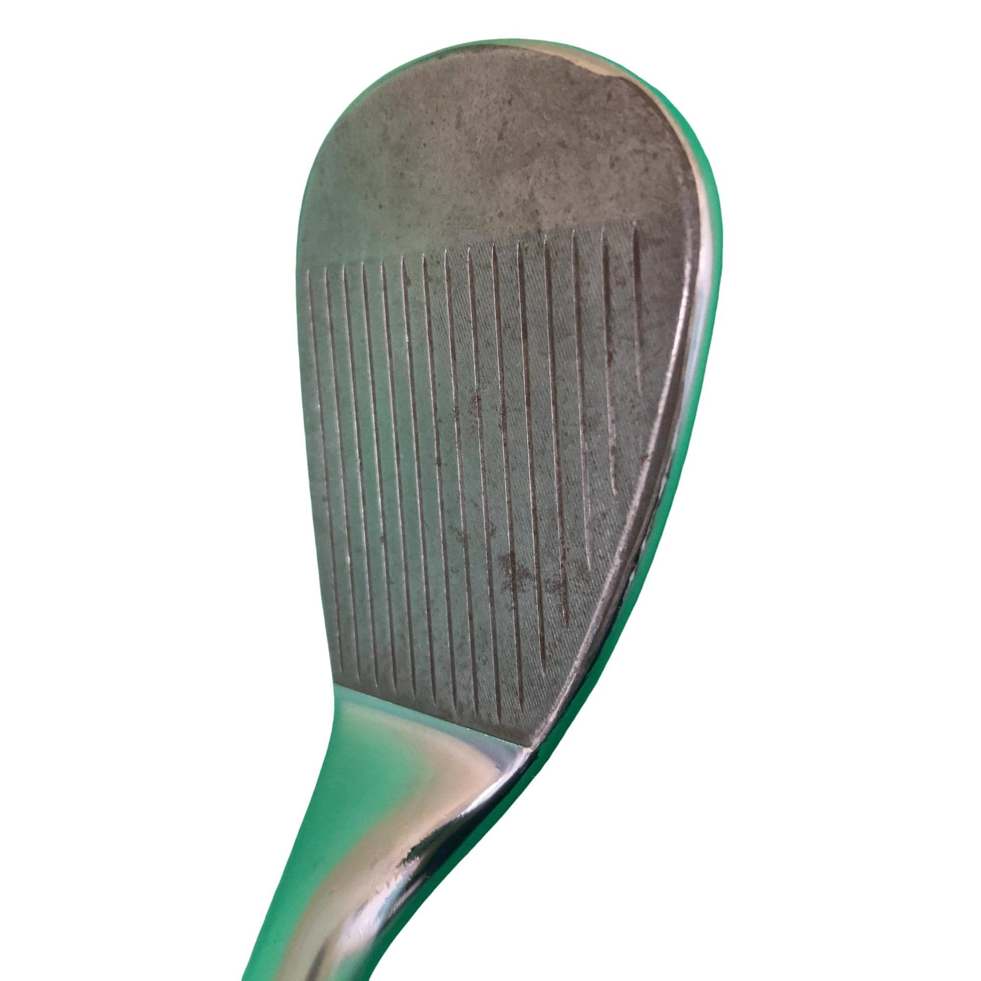 �i�`�v�r�@�e�n�q�f�d�c�i�Q�O�Q�R�j�@�N�������b�L�@�T�U°�^�P�Q°