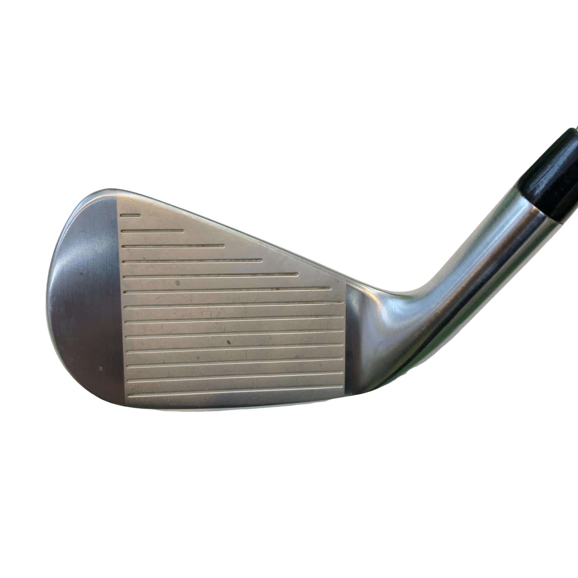 �s���������������@�s�P�T�O�i�Q�O�Q�R�j�@�U�r�i���{���F�T�{�Z�b�g�j