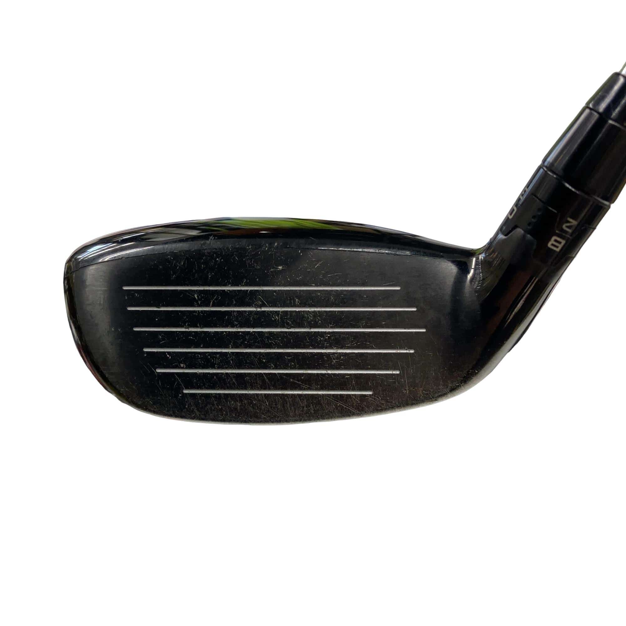 �s�r�R�@�Q�R°