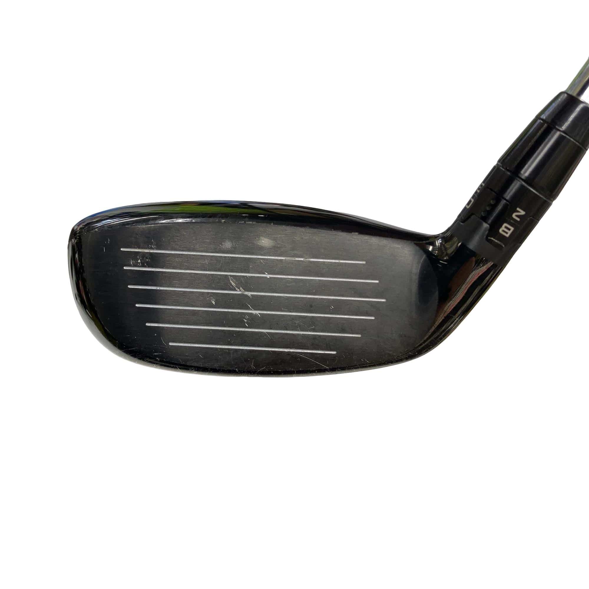 �s�r�R�@�Q�P°