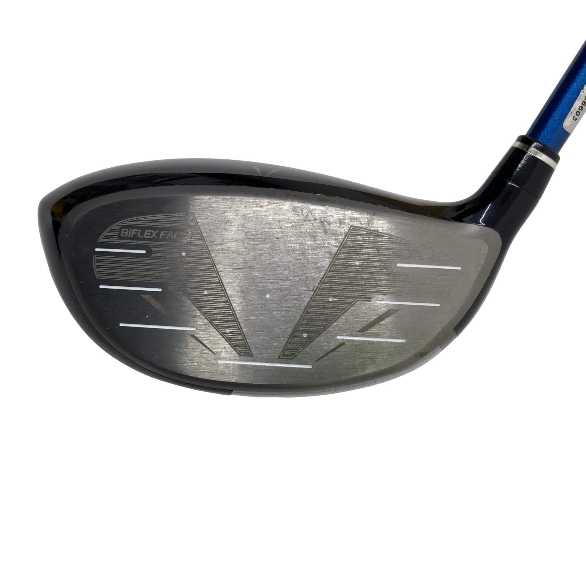 �w�w�h�n�i�Q�O�Q�S�j�@�P�O�D�T°