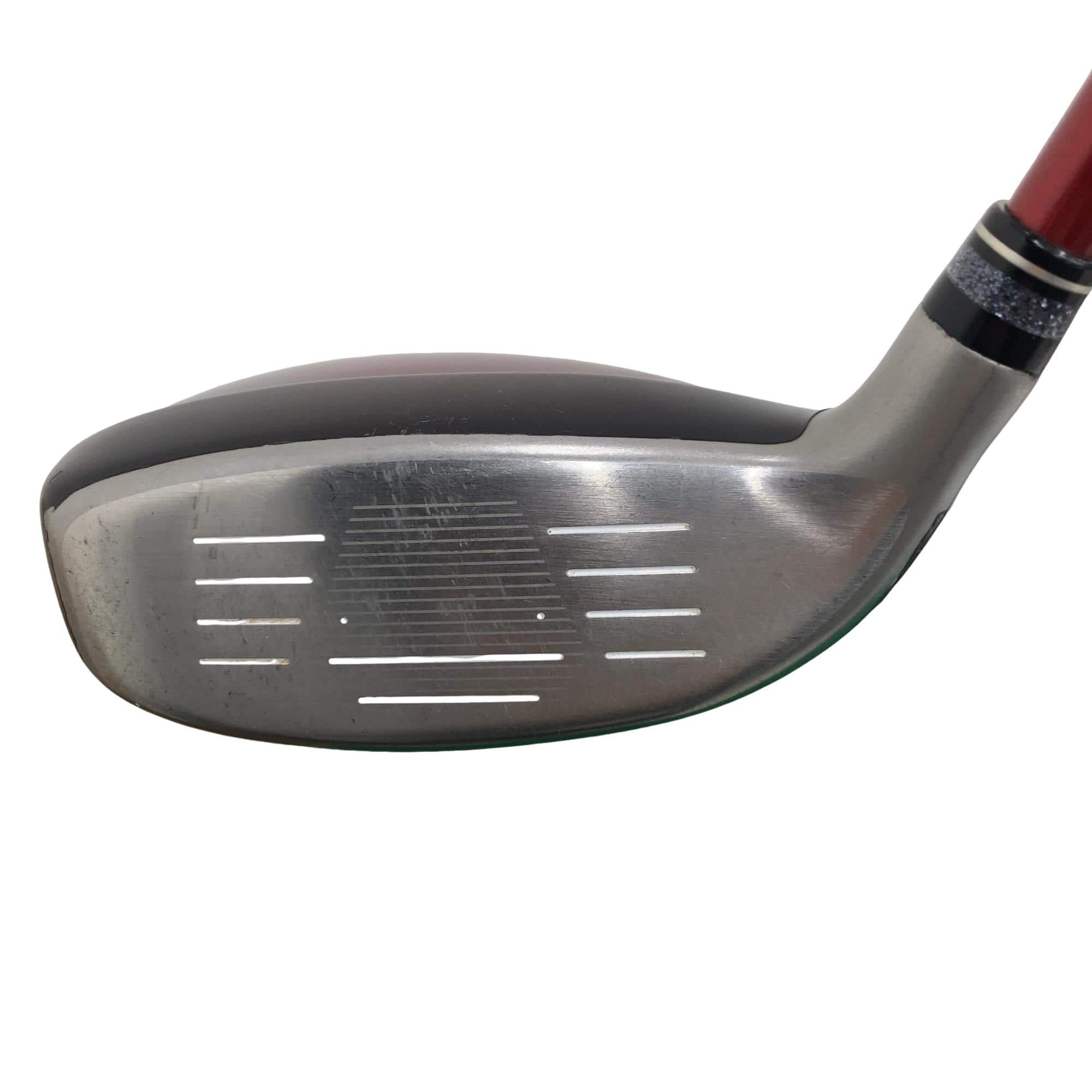 �w�w�h�n�i�Q�O�Q�O�j�@�g�S�i���b�h�j