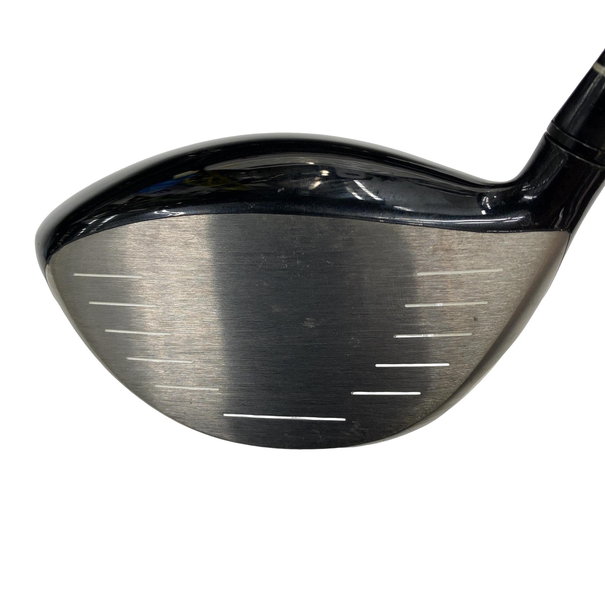 �s�n�t�q�@�v�n�q�k�c�@�s�v�V�S�V�@�S�U�O�@�@�X�D�T°