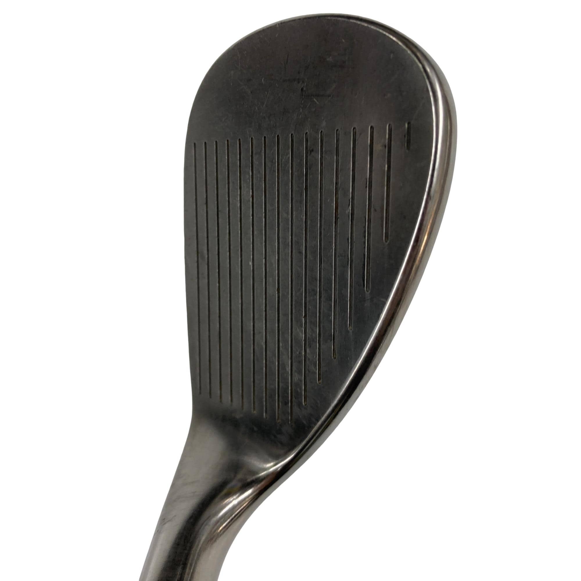 �l�s�|�Q�W�@�u�R�i���b�L�d�グ�j�@�T�Q°�^�O�W°