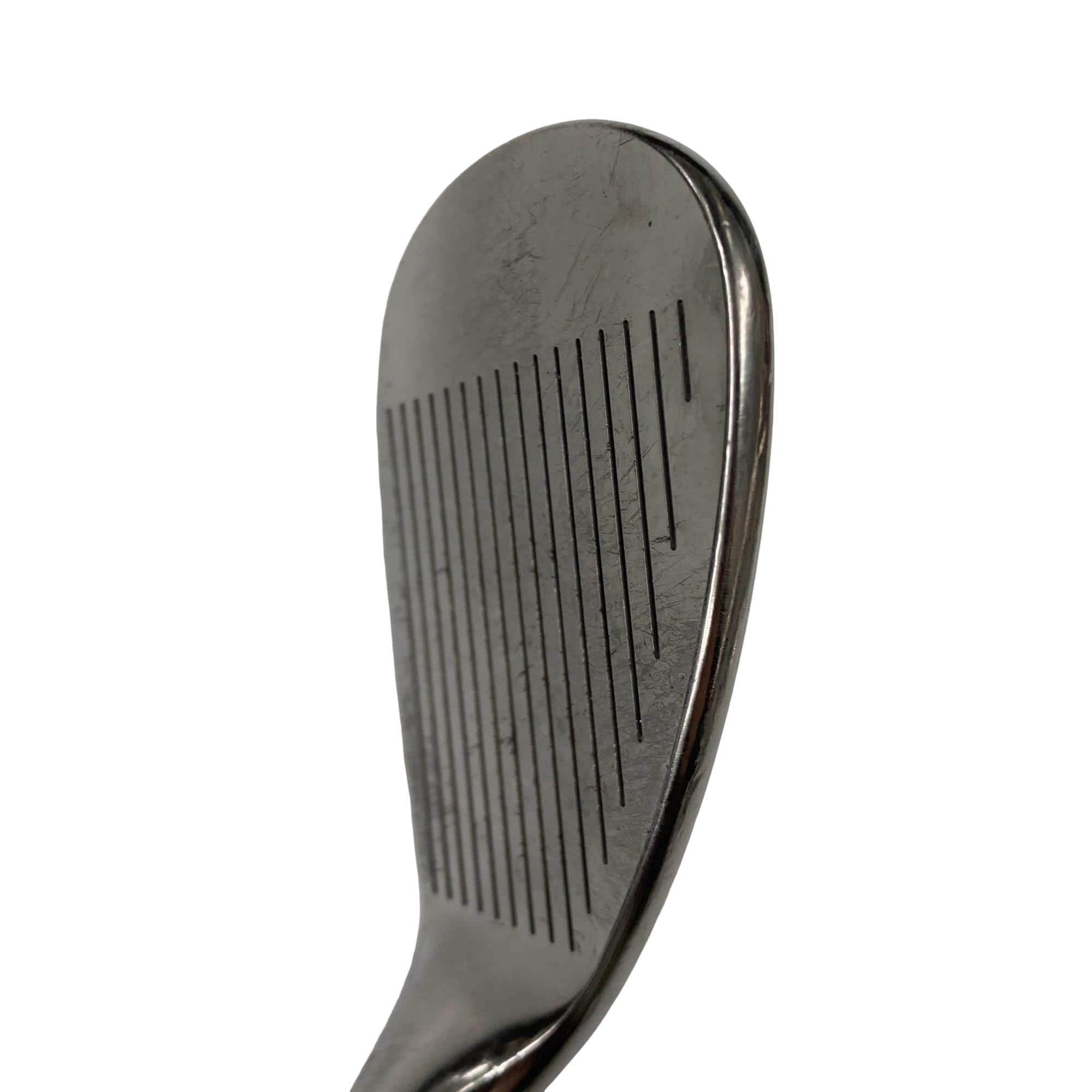 �l�s�|�Q�W�@�u�R�i���b�L�d�グ�j�@�T�W°�^�O�W°