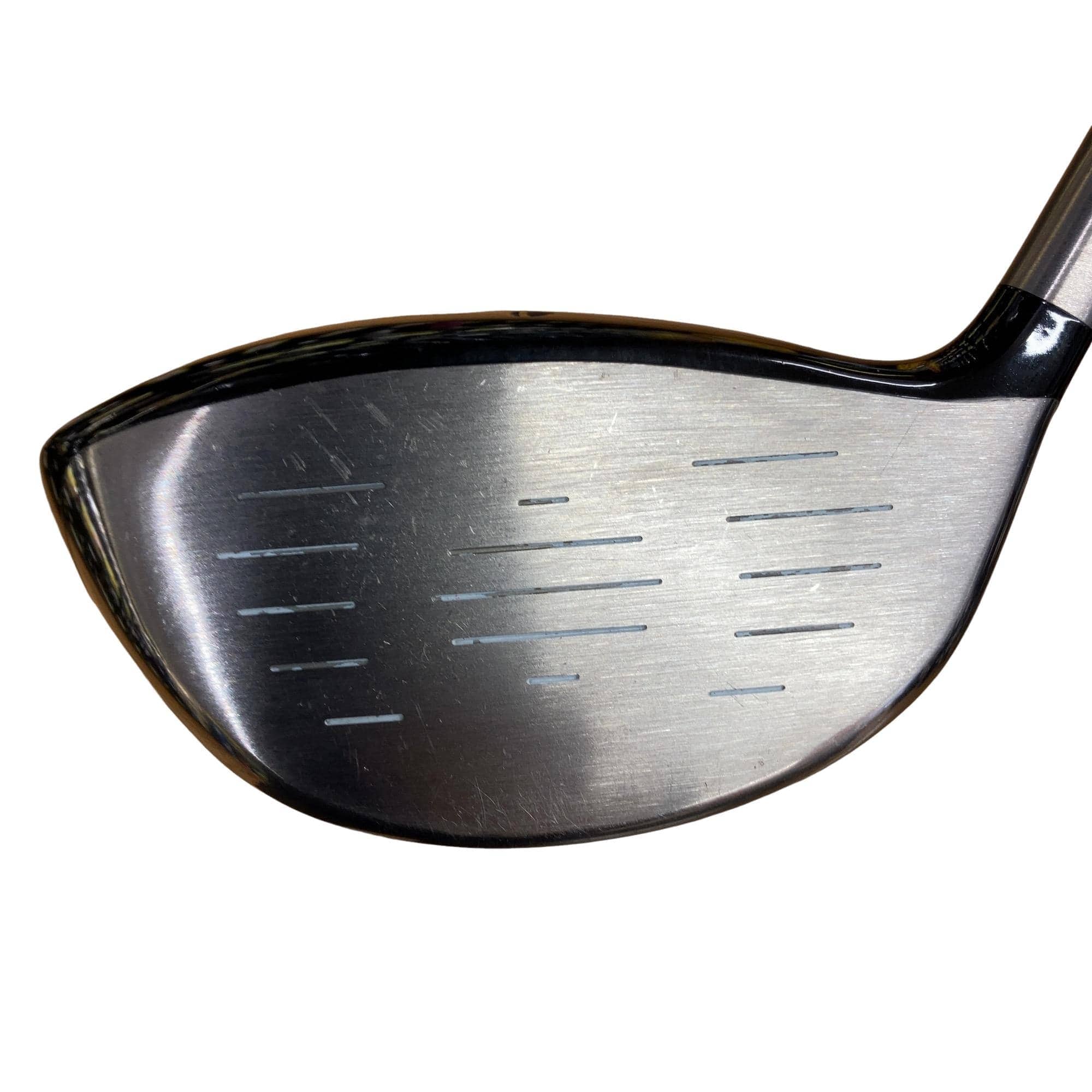 �a�t�q�m�d�q�i�Q�O�O�V�j�@�s�o�@�@�W�D�T°