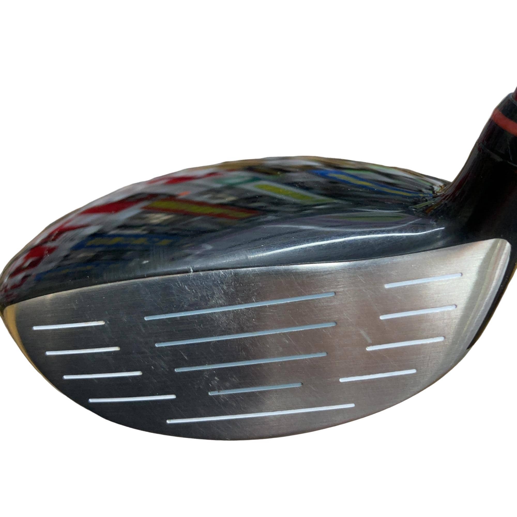 �n�m�n�e�e�@�`�q�l�r�i�Q�O�P�Q�j�@�s�x�o�d�|�c�@�R�v