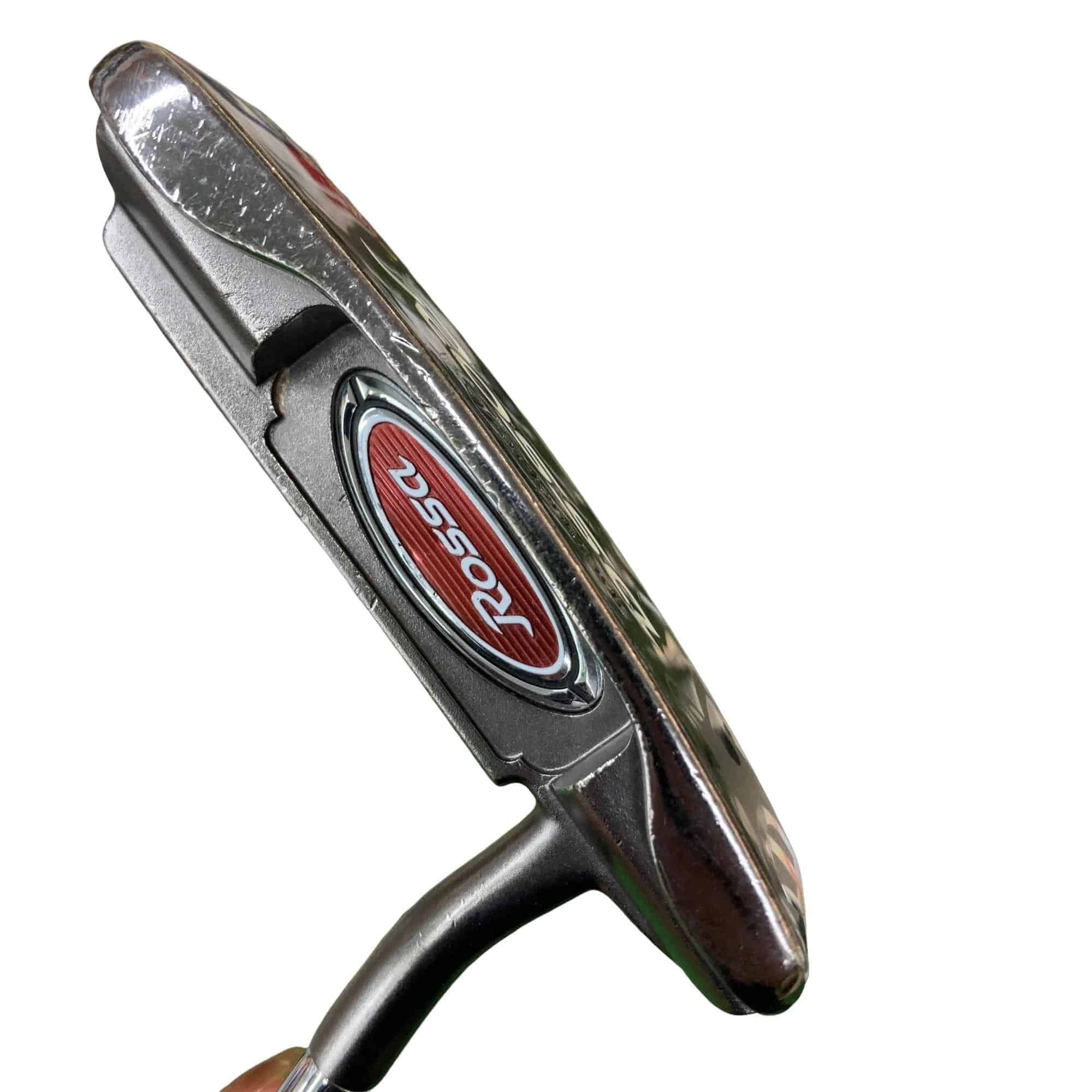 �q���������@���������|�q�@�c�������������@�W�|�O�Q�@�R�S�C���`