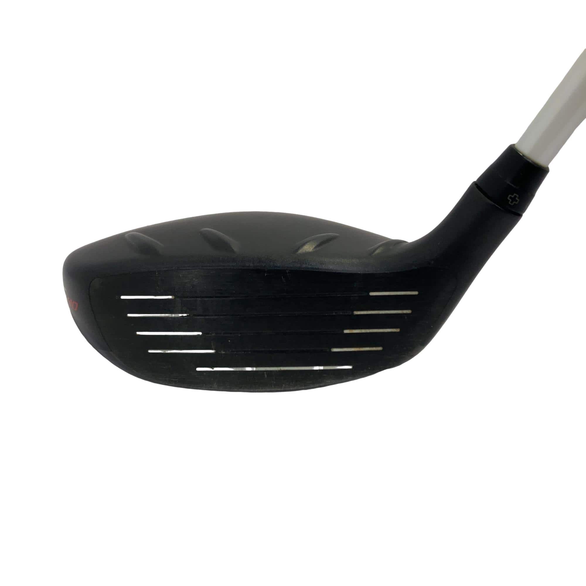 �f�S�P�O�@�T�v