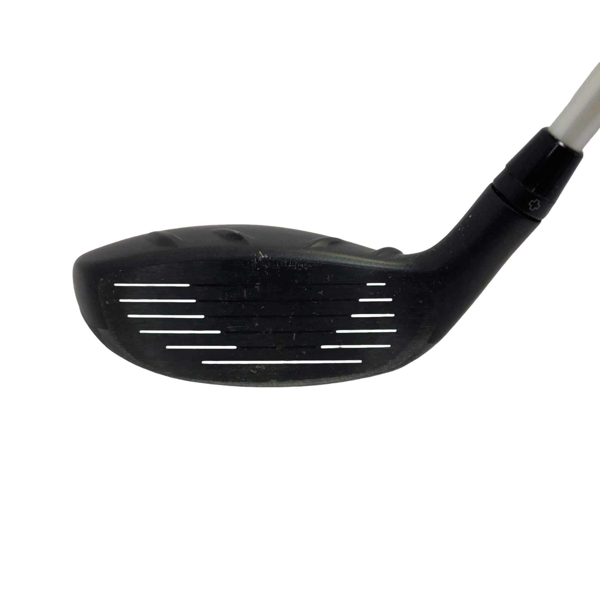 �f�S�P�O�@�t�S