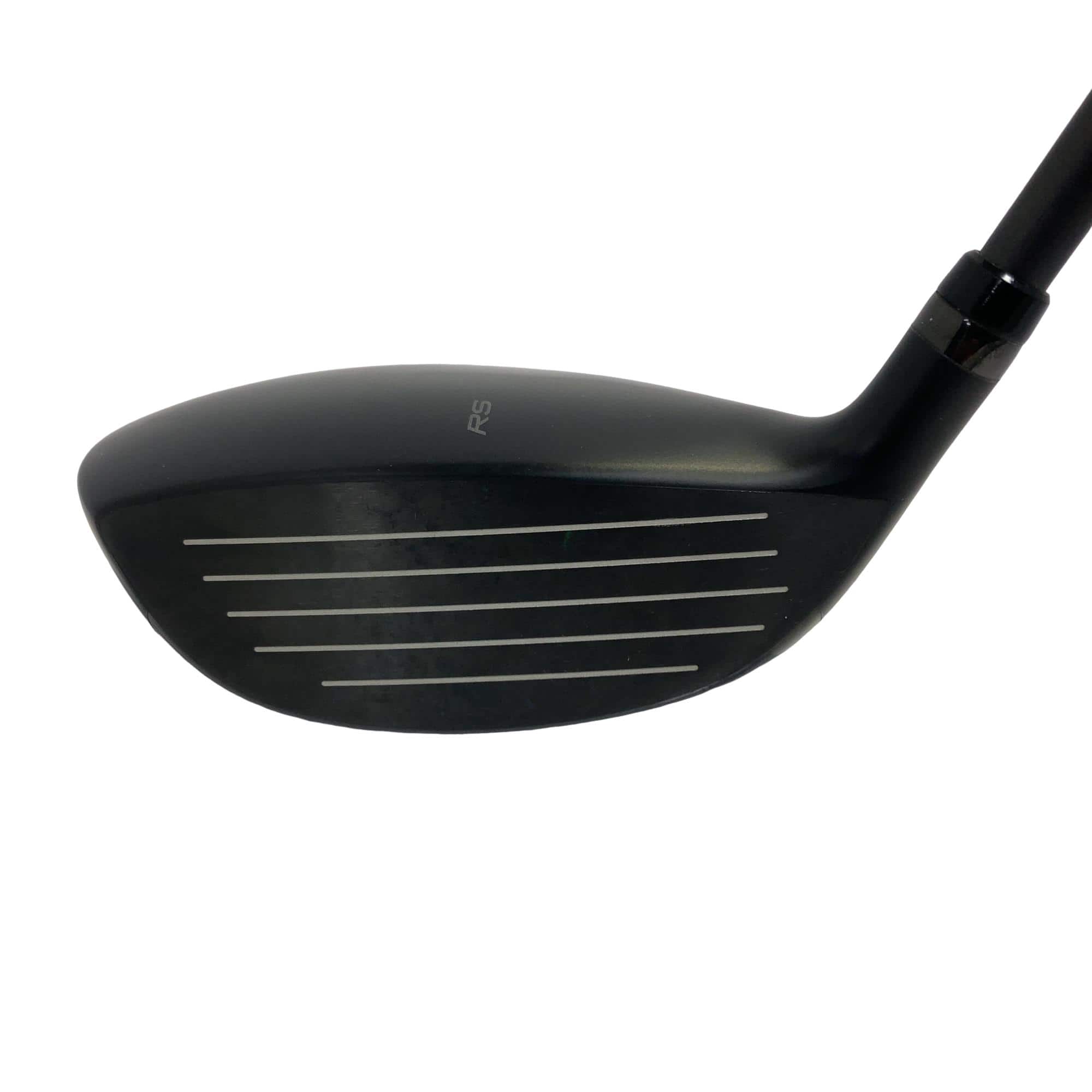 �q�r�@�w�i�Q�O�Q�S�j�@�R�v