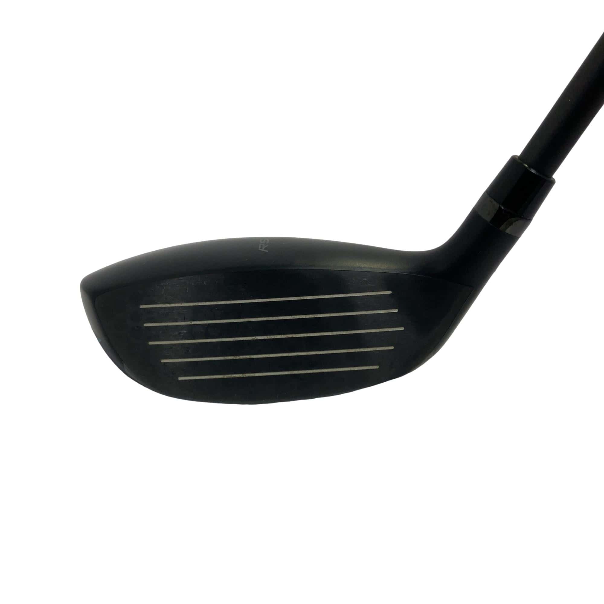 �q�r�@�w�i�Q�O�Q�S�j�@�t�S