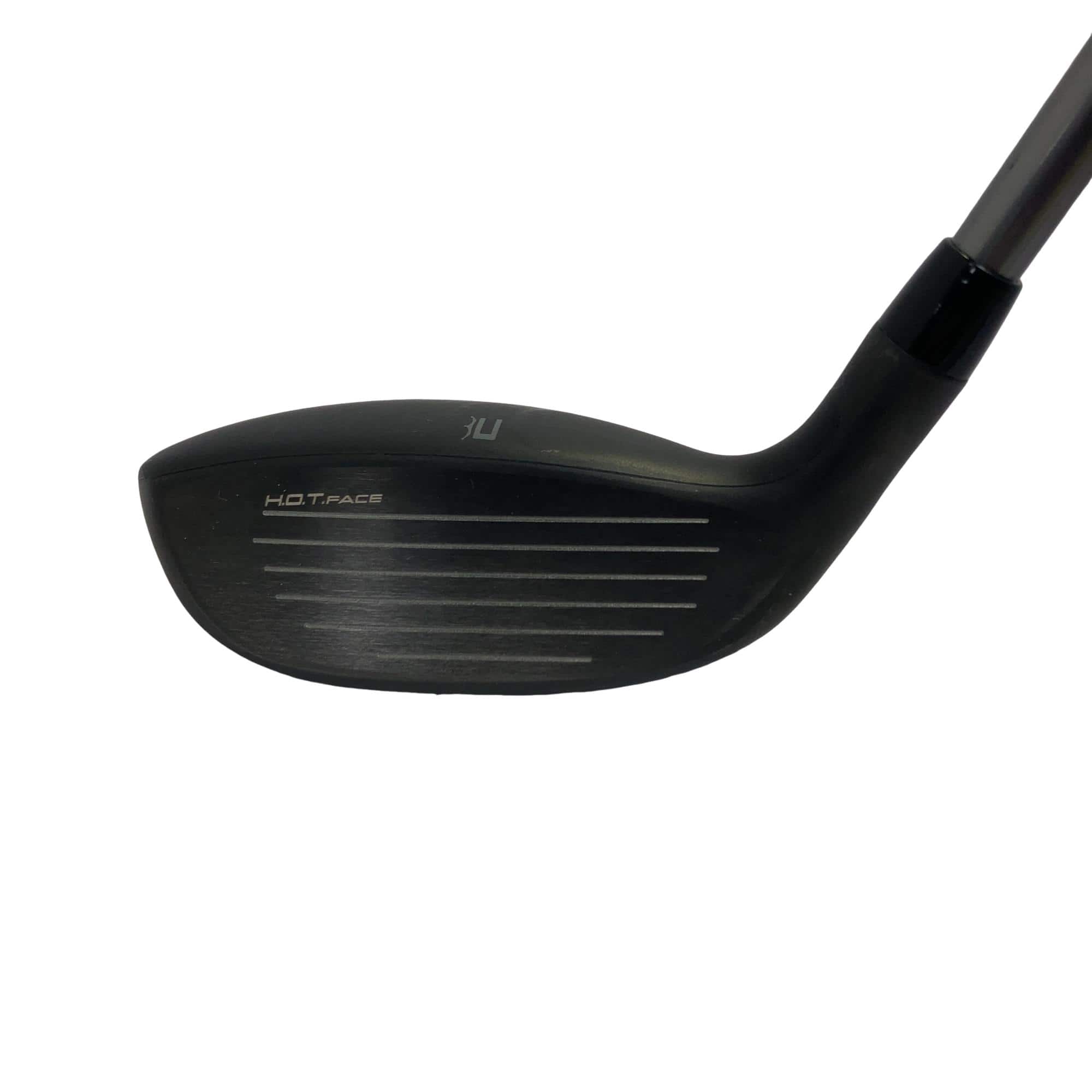 �j�h�m�f�@�k�s�c���@�t�S