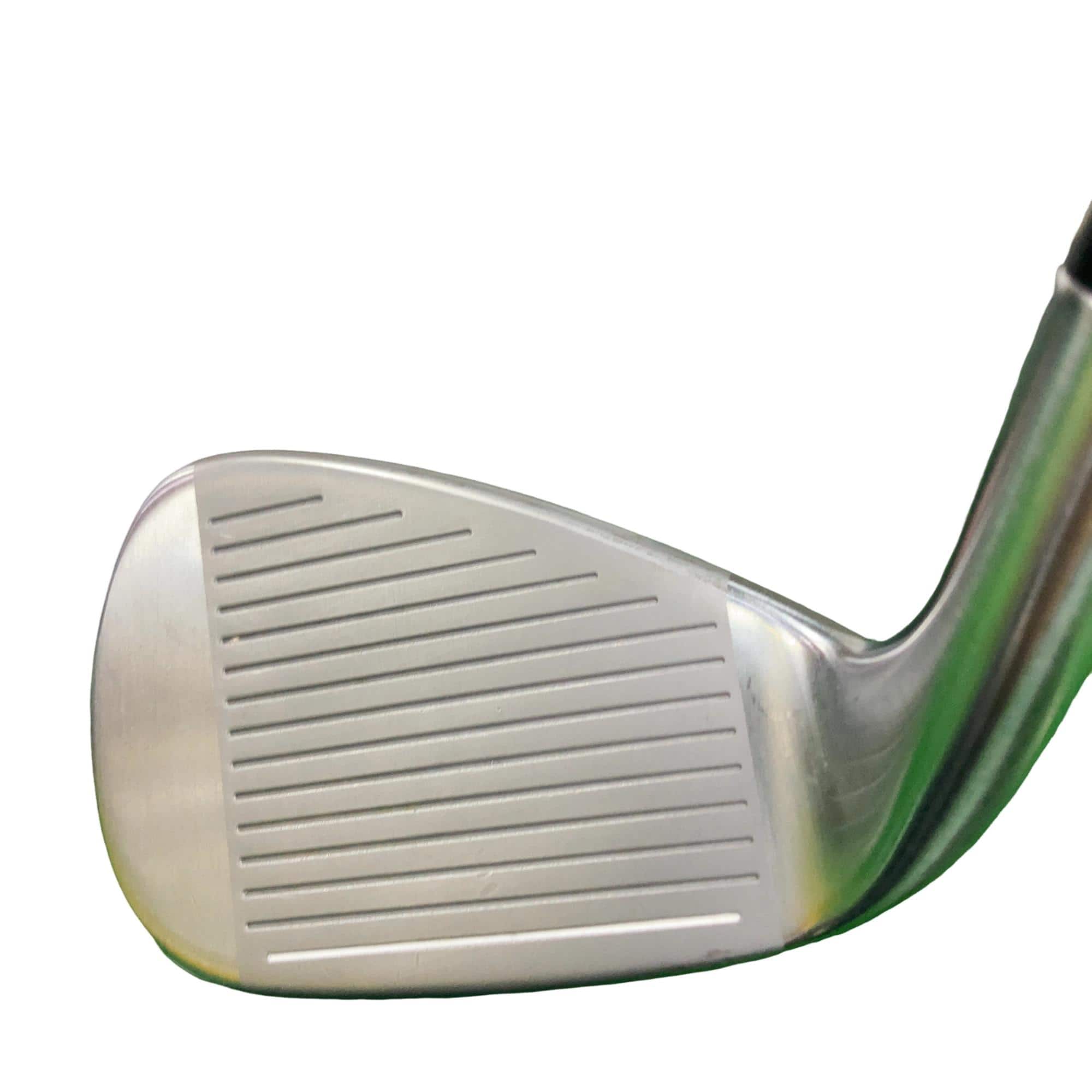 �p���@�@�T�r�i���{���F�T�{�Z�b�g�j