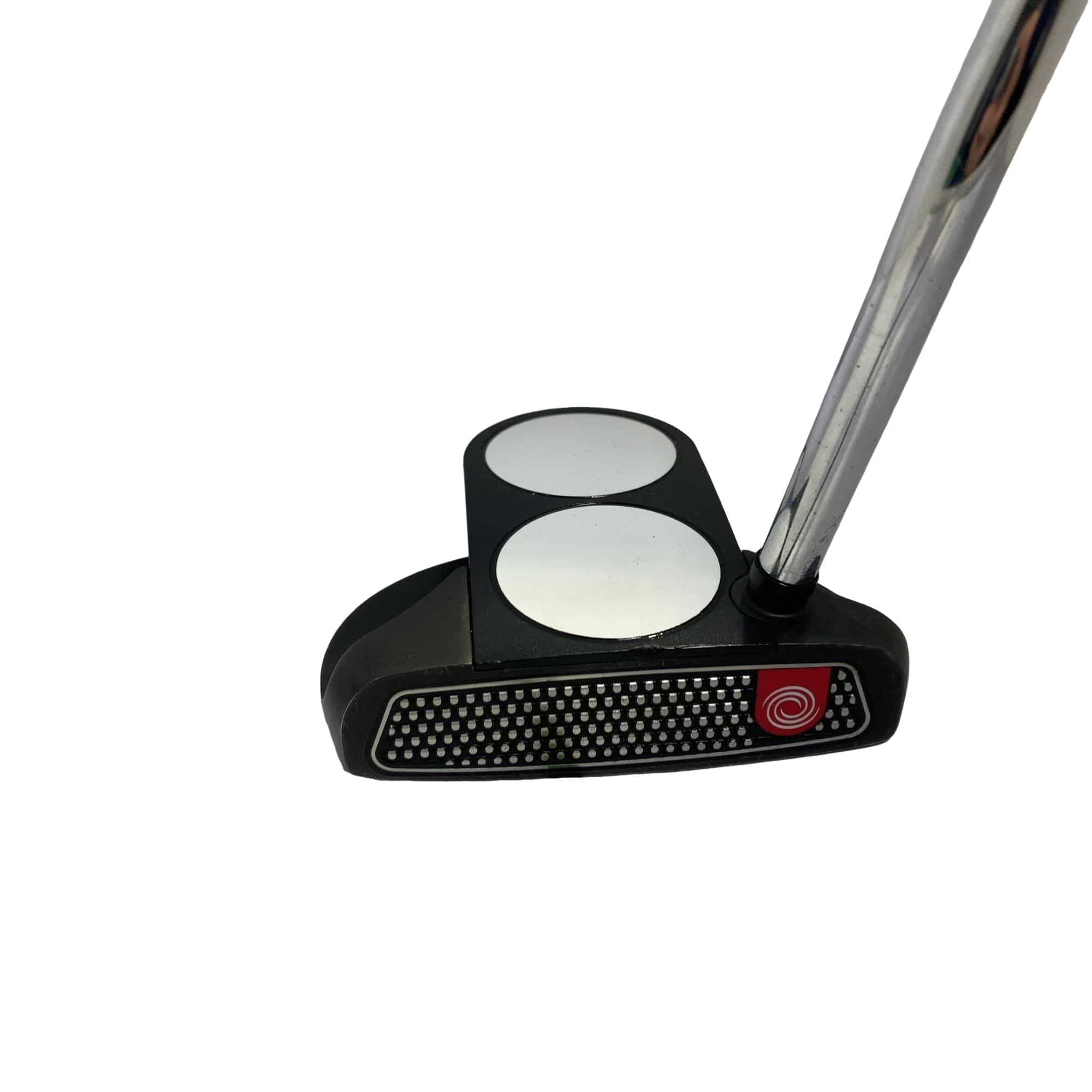 �n�@�v�n�q�j�r�@�Q�E�a�`�k�k�@�R�R�C���`