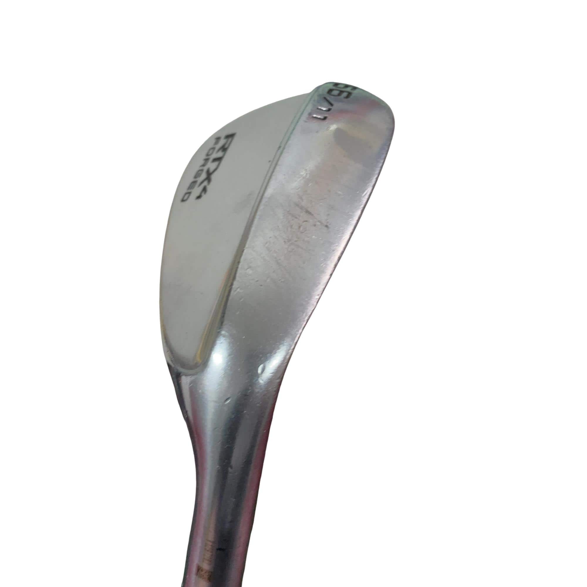 �b�����������������@�q�s�w�|�S�@�e�n�q�f�d�c�@�T�U°�^�P�P°