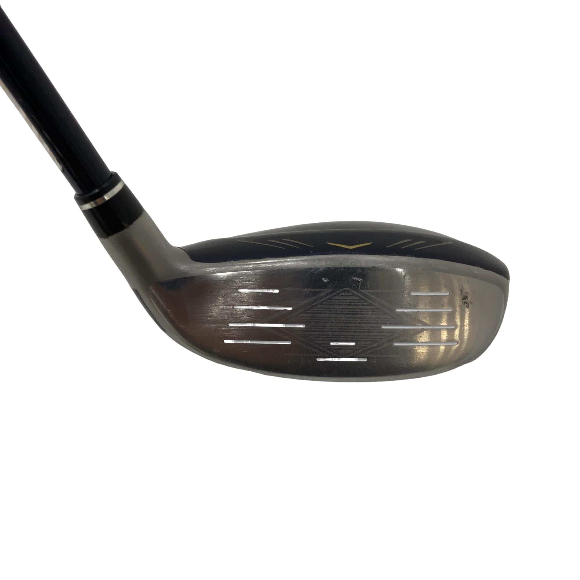 �w�w�h�n�i�Q�O�Q�Q�j�@�g�R�@���t�e�B