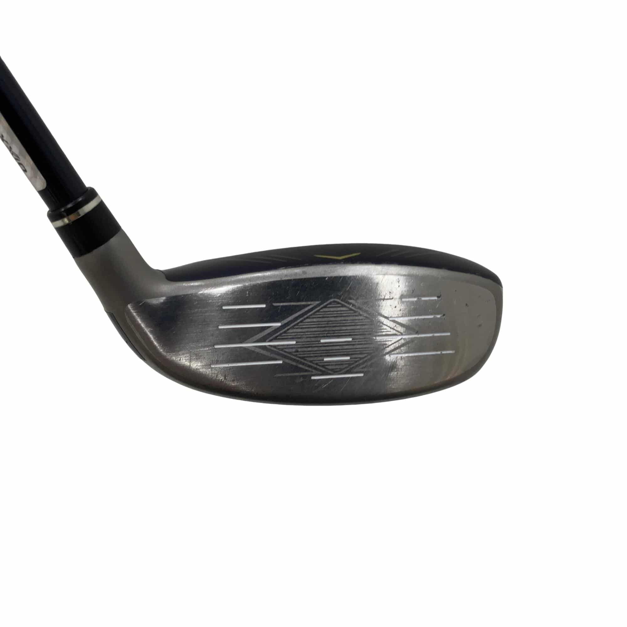 �w�w�h�n�i�Q�O�Q�Q�j�@�g�S�@���t�e�B