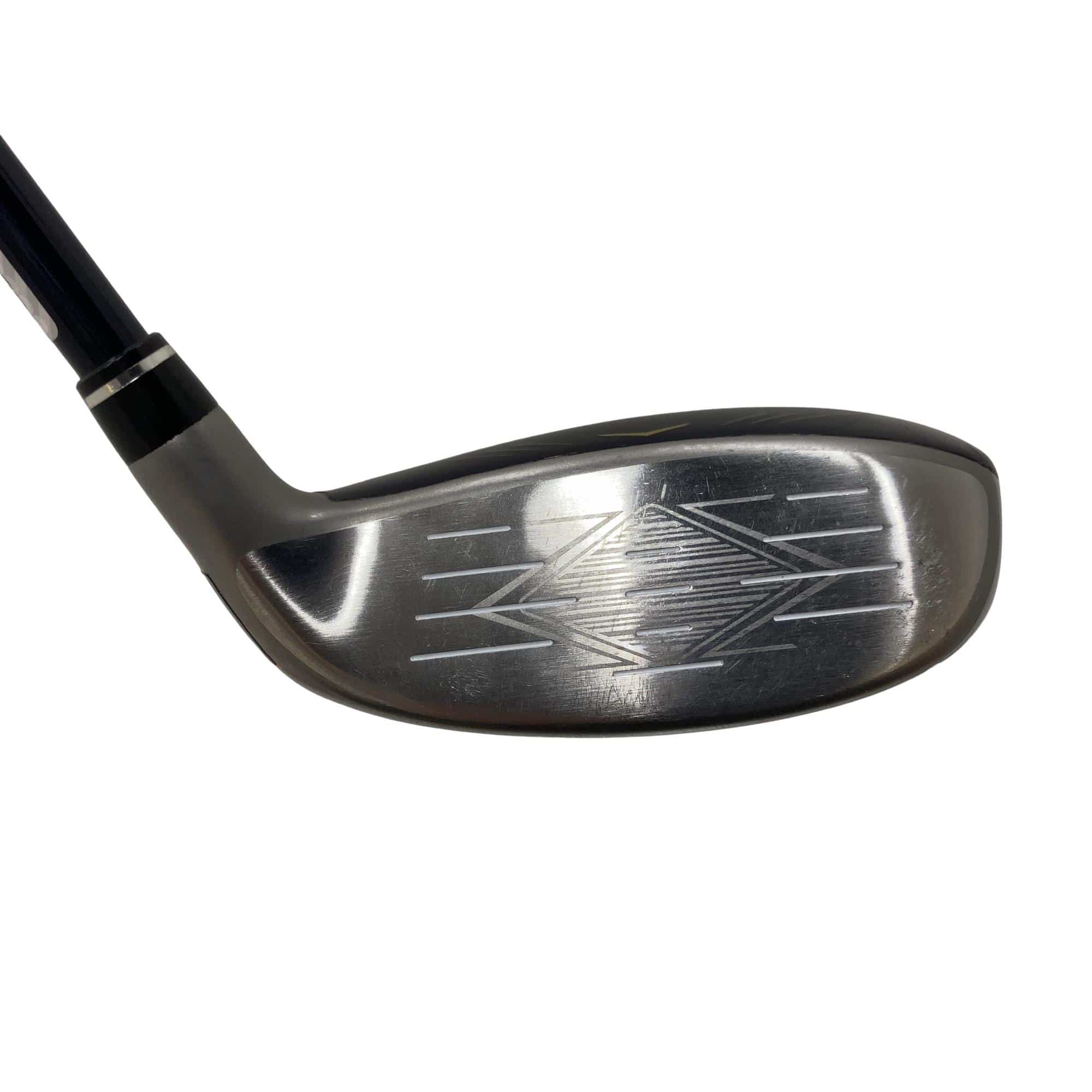 �w�w�h�n�i�Q�O�Q�Q�j�@�g�T�@���t�e�B