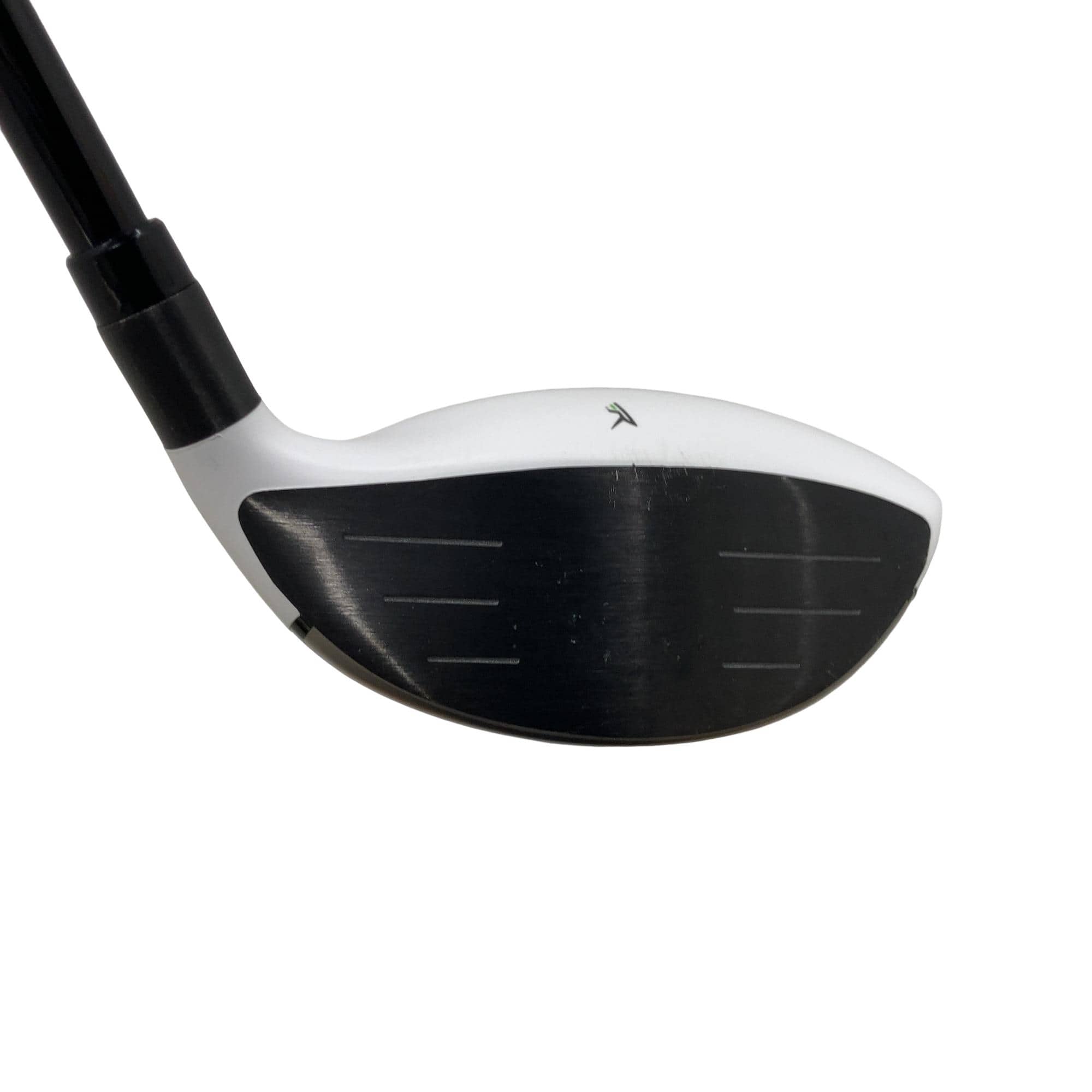 �q�a�y�@�R�v�@���t�e�B