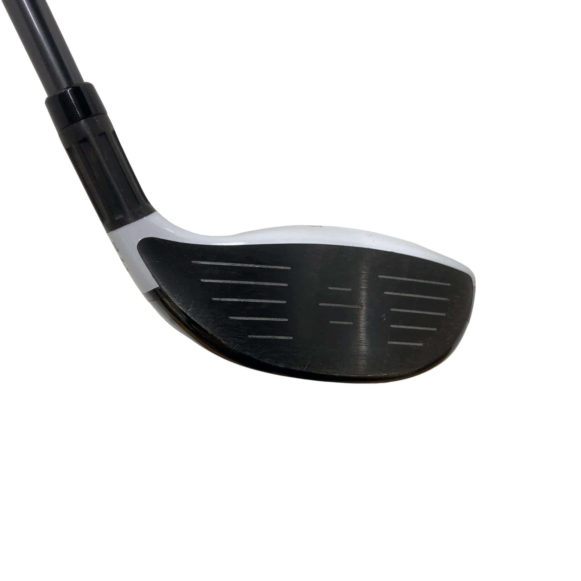 �l�Q�@�R�v�@���t�e�B