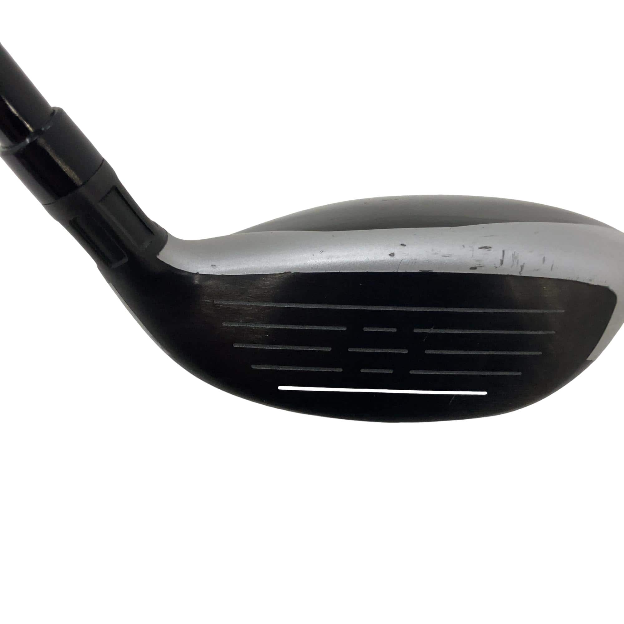 �l�S�@�t�R�@���t�e�B