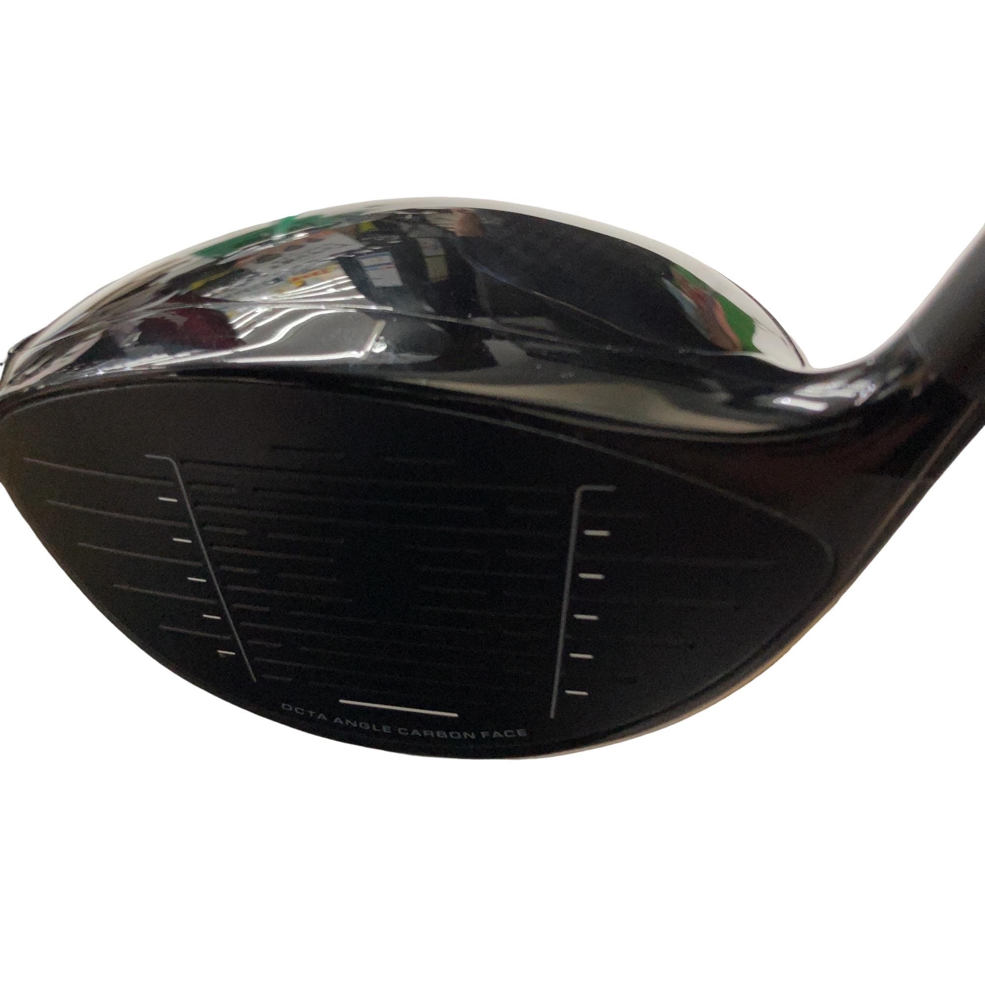 �������������@�c�q�h�u�d�r�s�`�q�@�s�x�o�d�^�c�i�Q�O�Q�T�j�@�P�O�D�T°