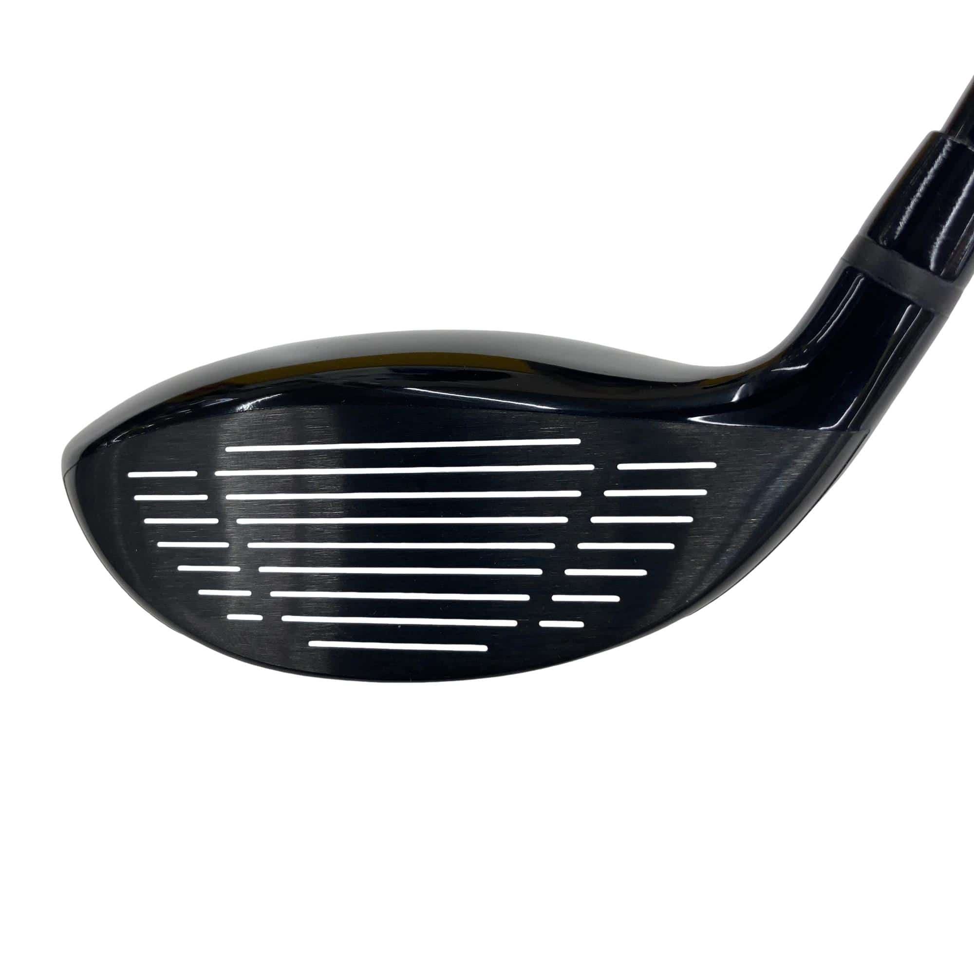 �q�l�w�@�c�c�i�Q�O�Q�U�j�@�R�v