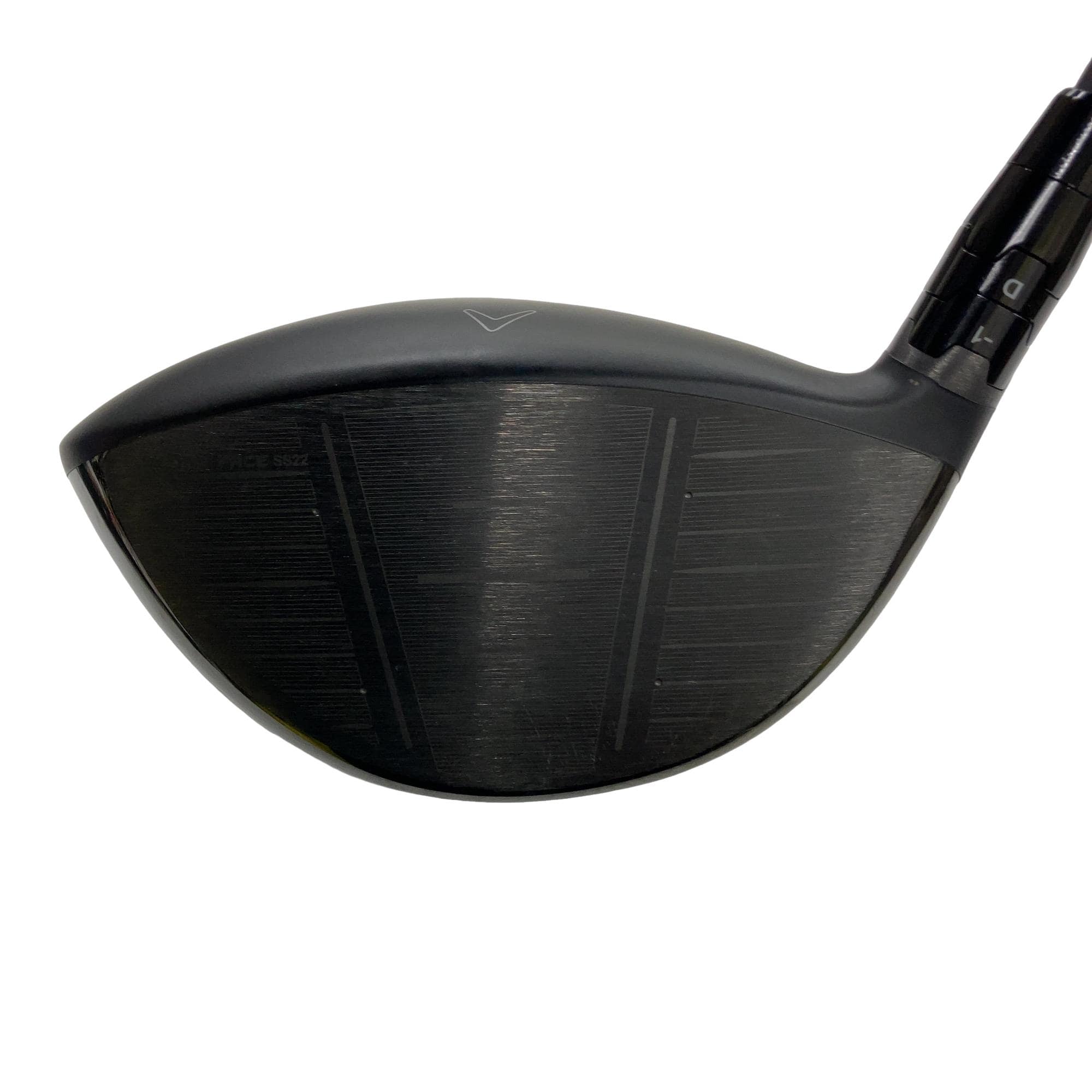 �q�n�f�t�d�@�r�s�@�������@�k�r�@�@�X°